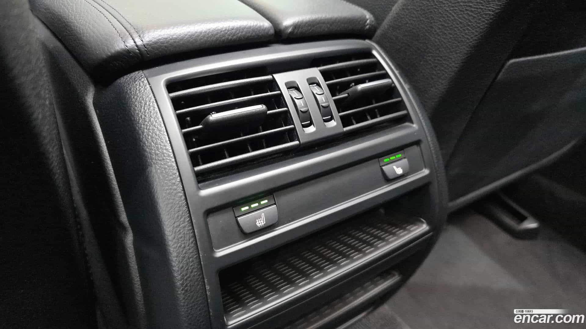 5-Series BMW 2014.5-OPTION-022