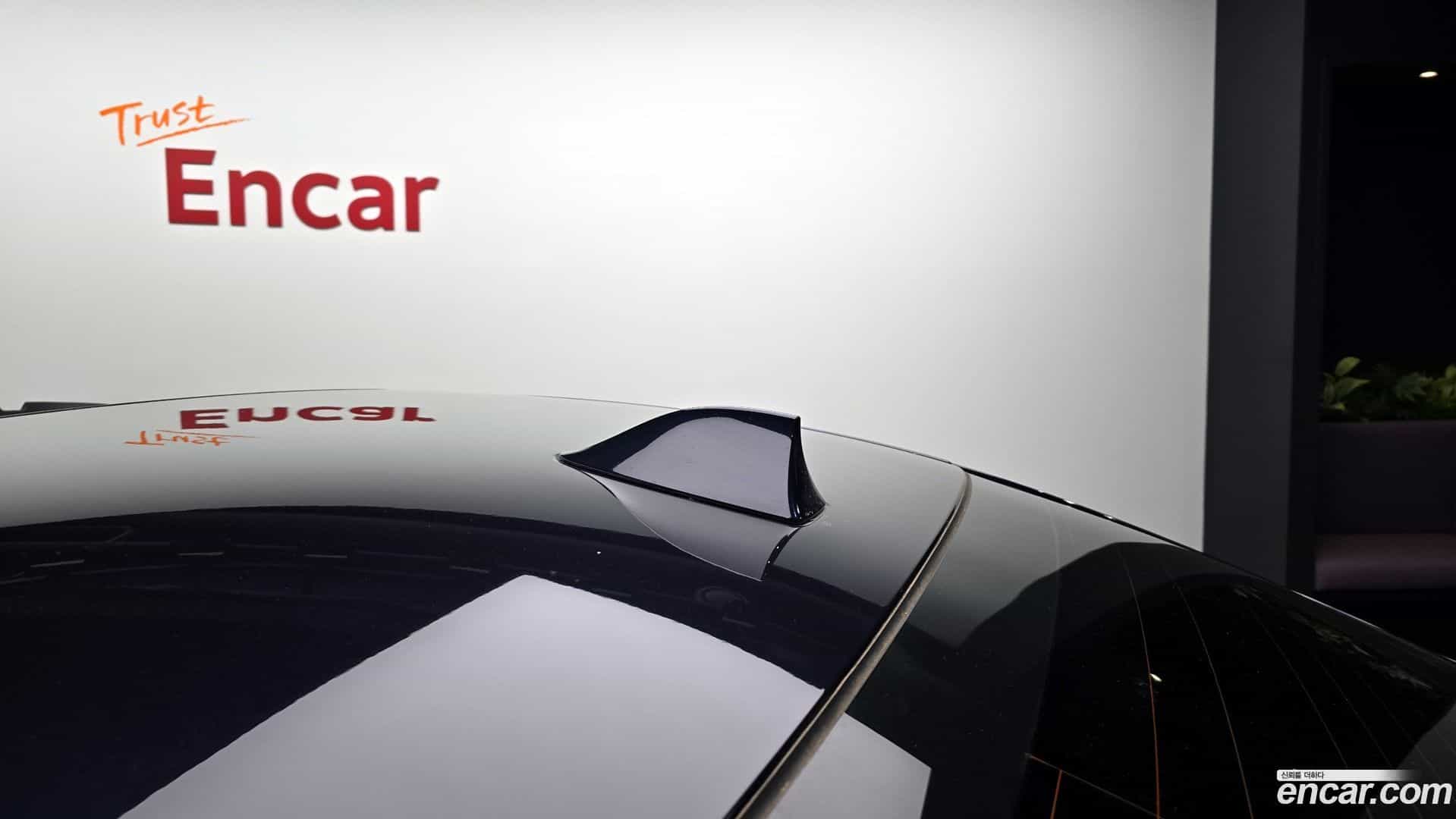 5-Series BMW 2014.5-OPTION-042