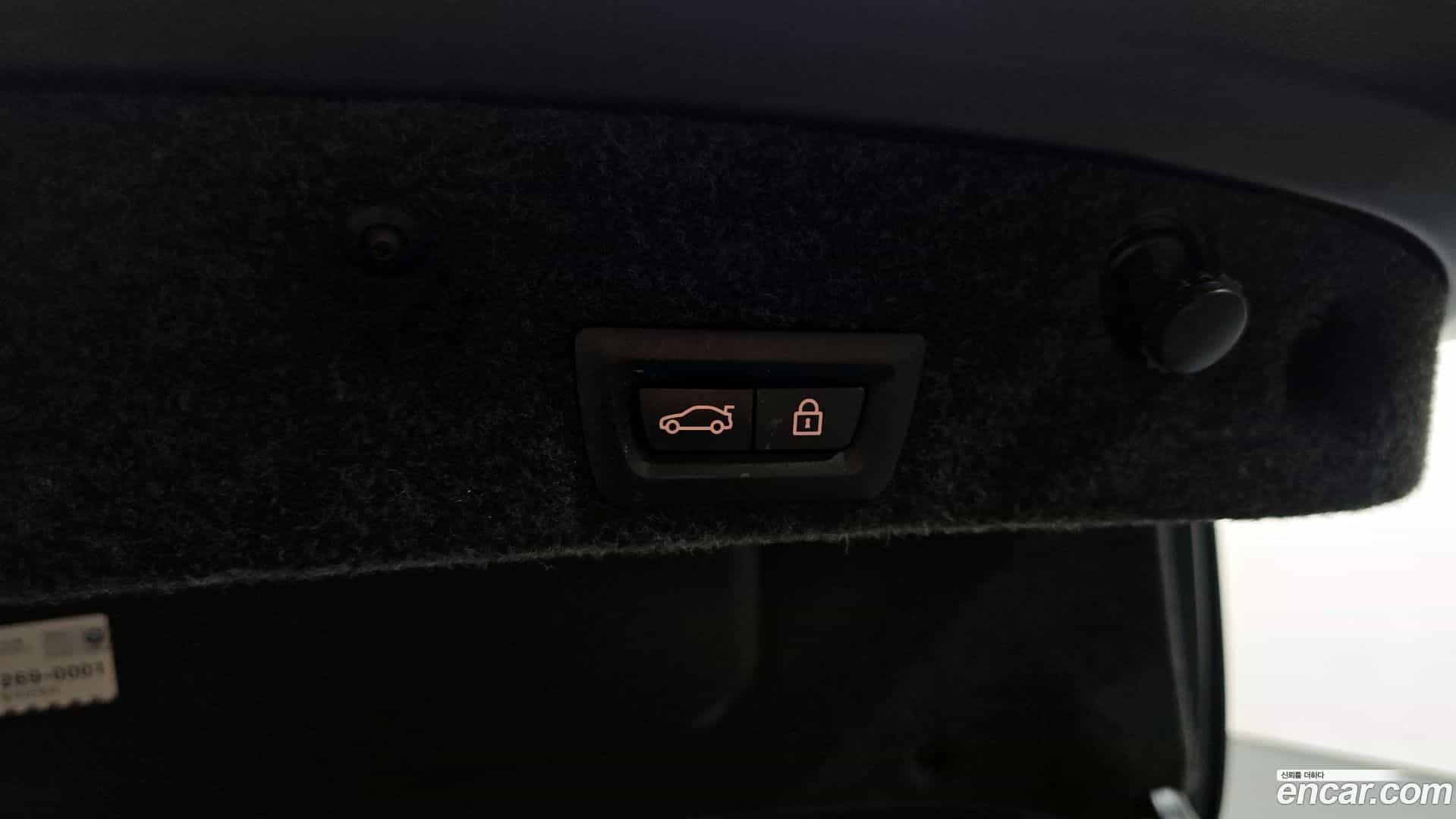 5-Series BMW 2014.5-OPTION-044