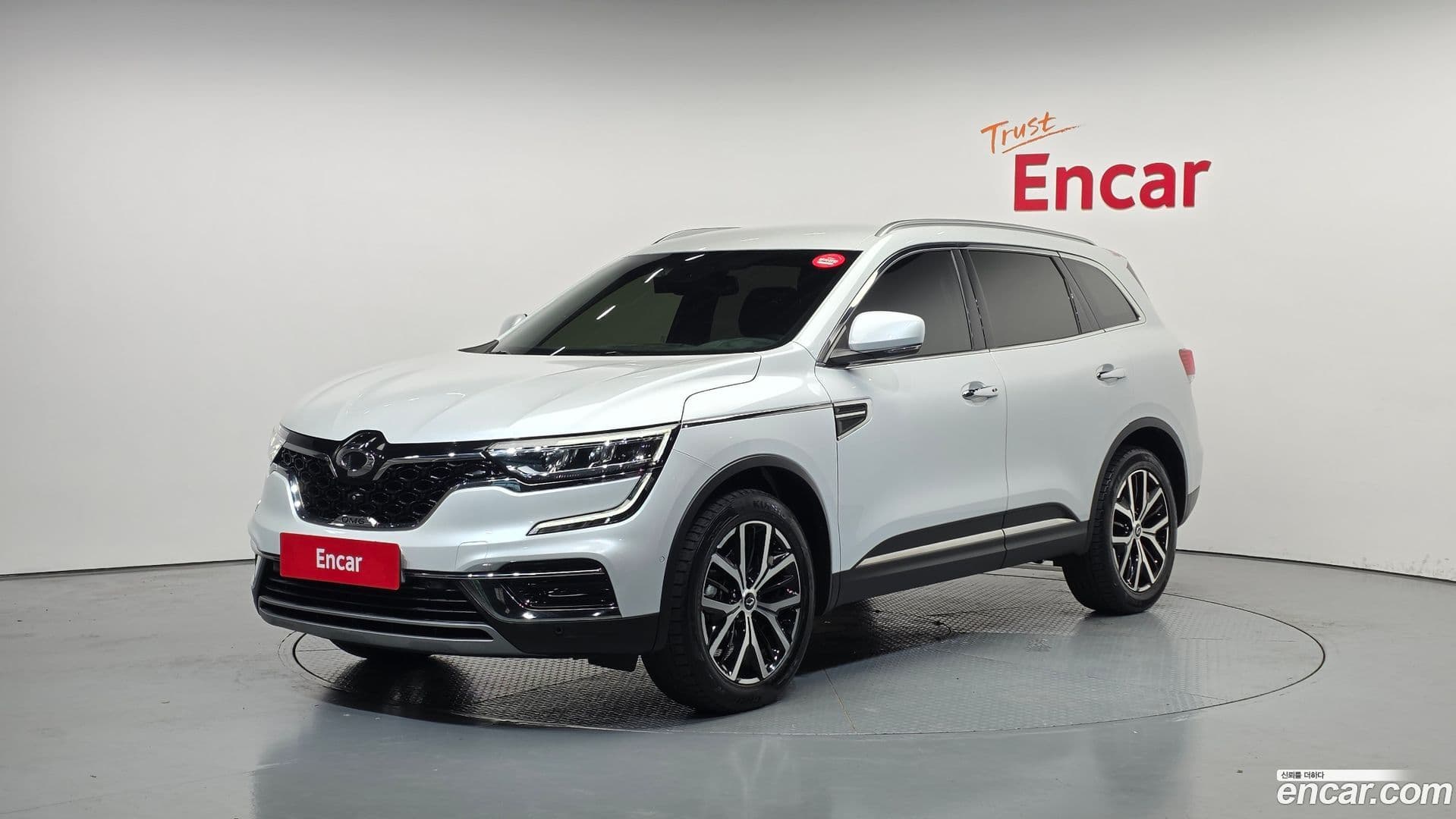 Main__Slider__Photo:QM6 Renault Korea 2022.10-0