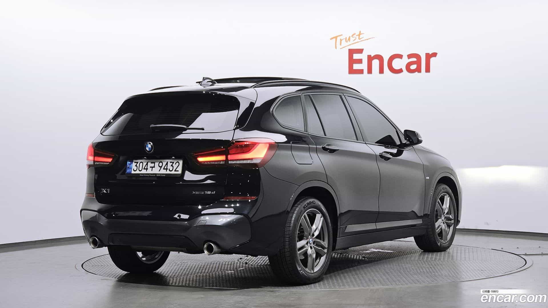 X1 BMW 2021.3-OUTER-002