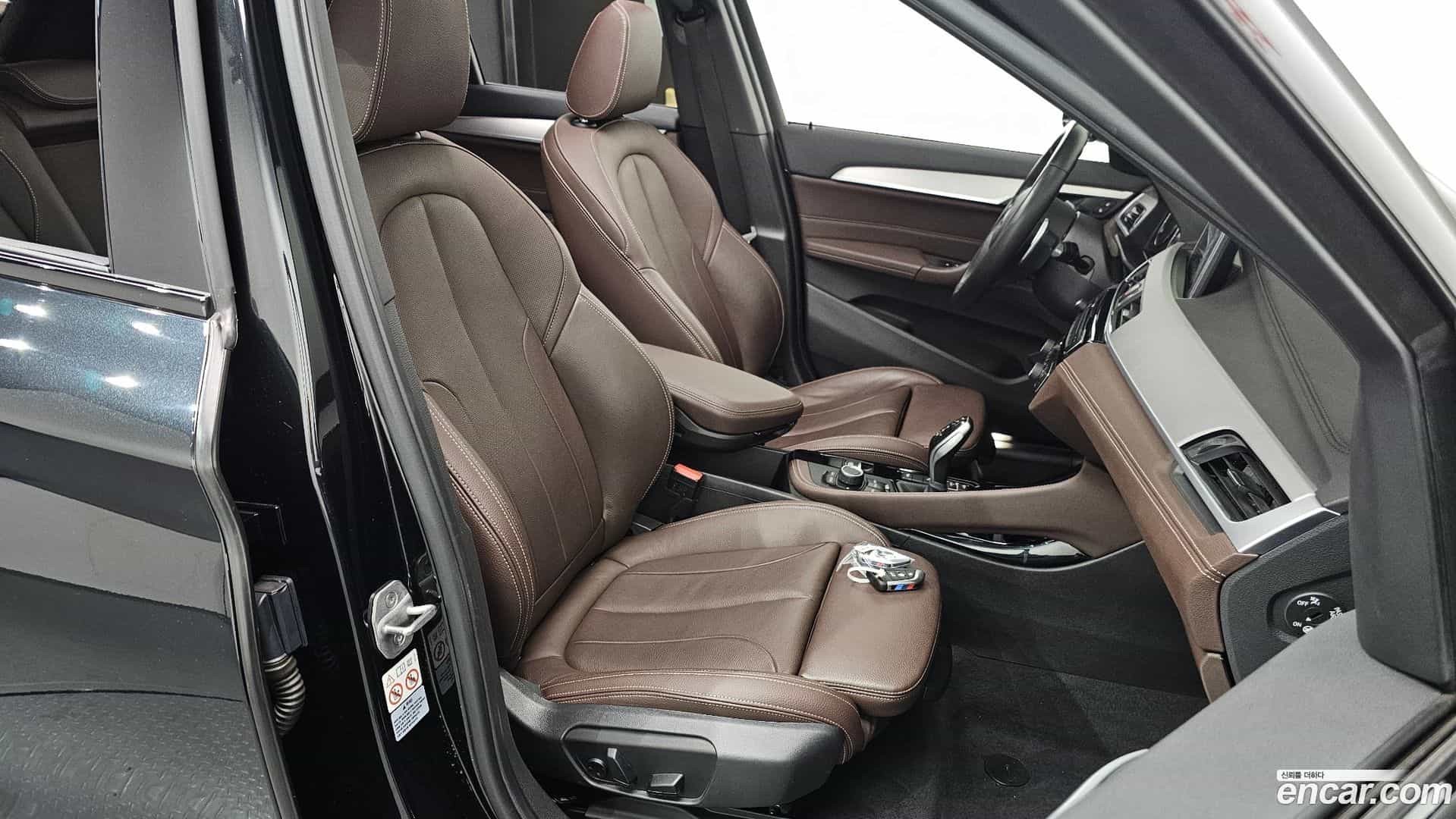 X1 BMW 2021.3-OPTION-016