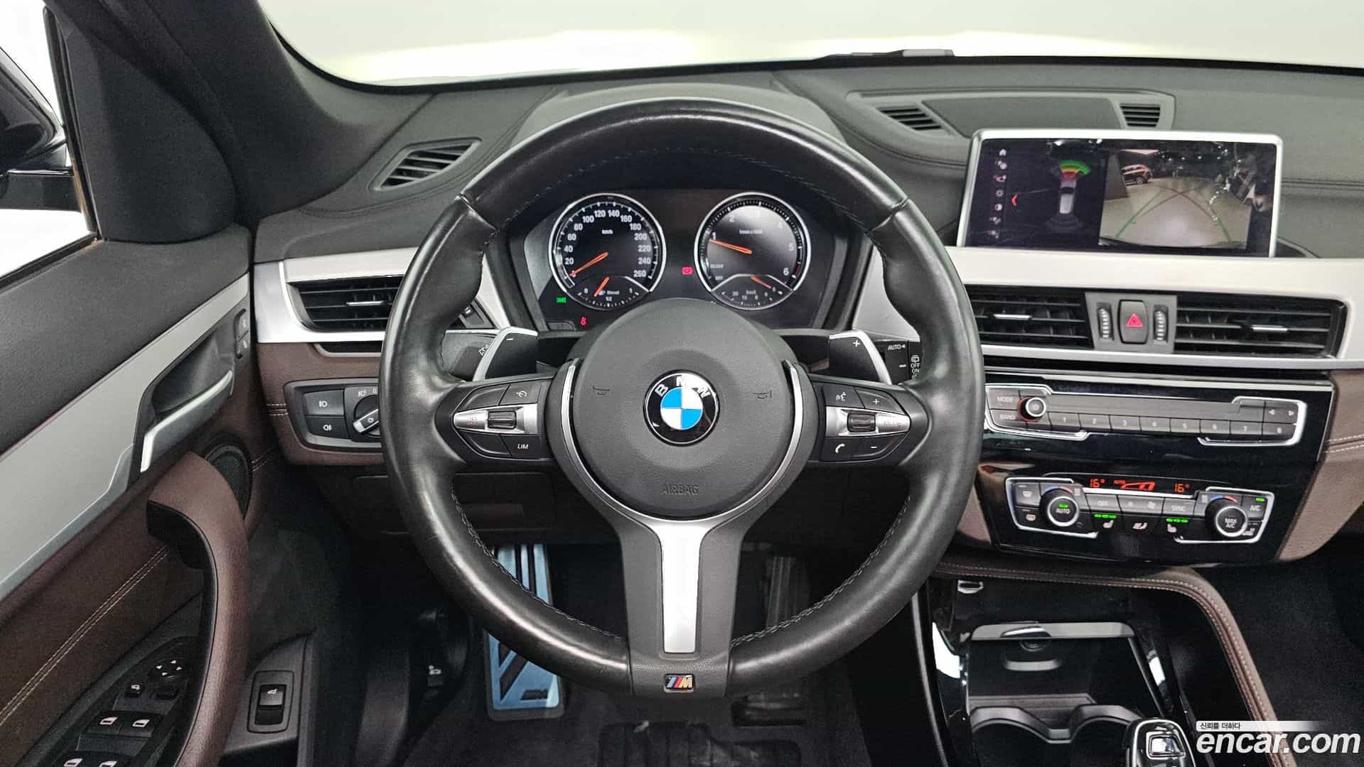 X1 BMW 2021.3-OPTION-017