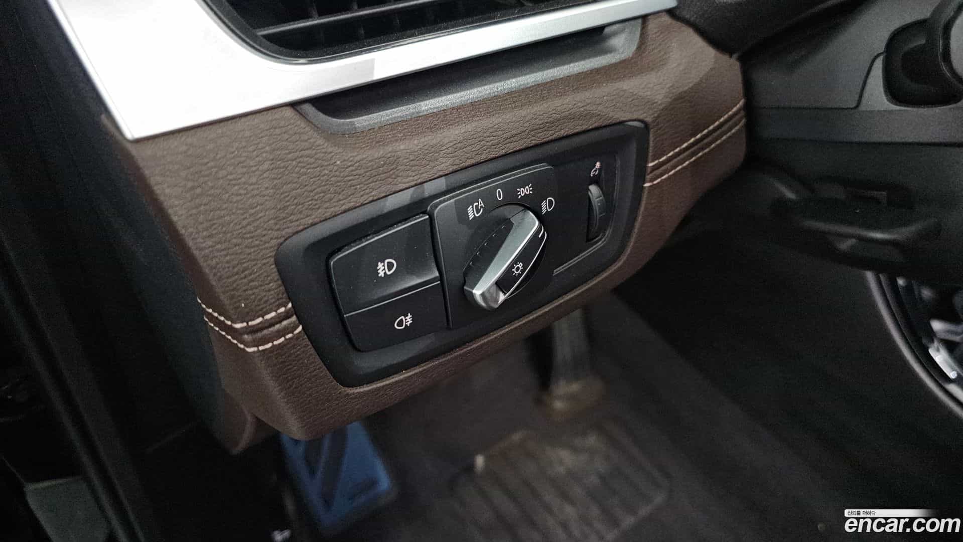 X1 BMW 2021.3-OPTION-020
