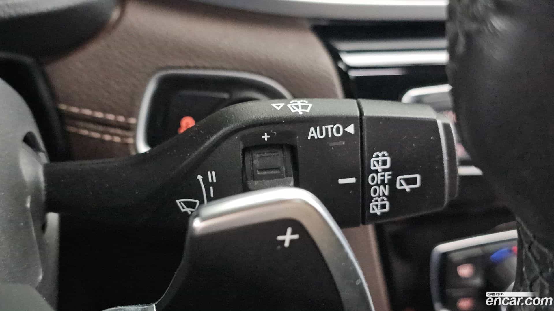 X1 BMW 2021.3-OPTION-041