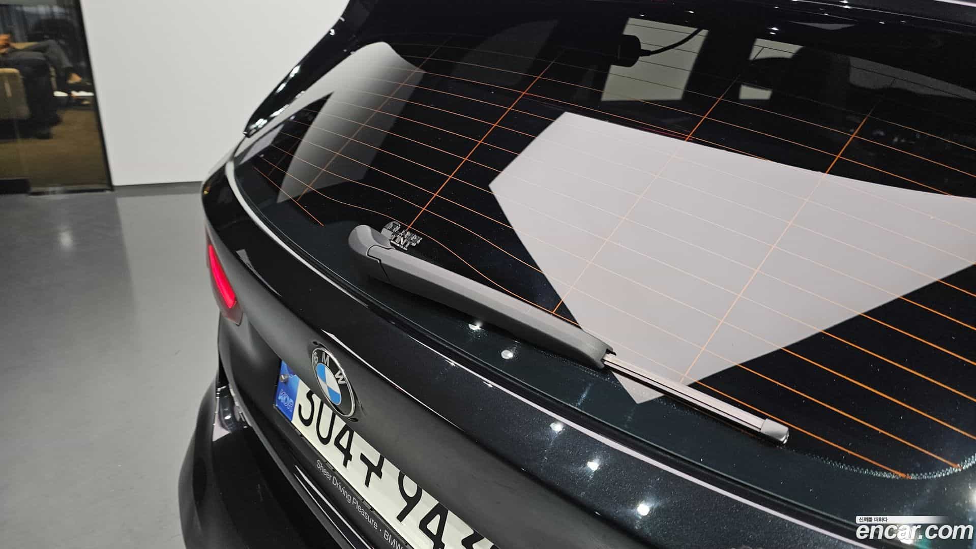 X1 BMW 2021.3-OPTION-043