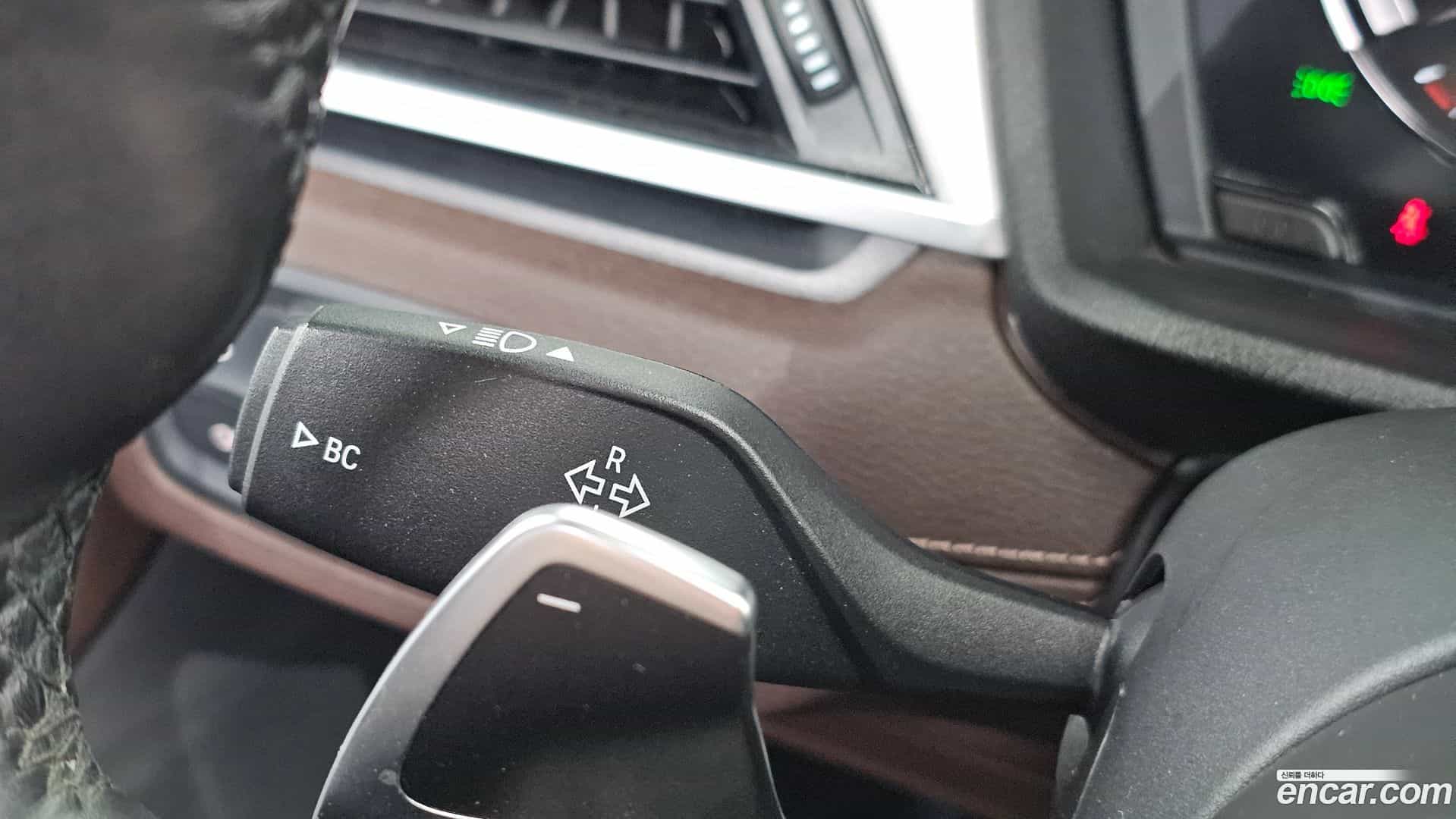 X1 BMW 2021.3-OPTION-047