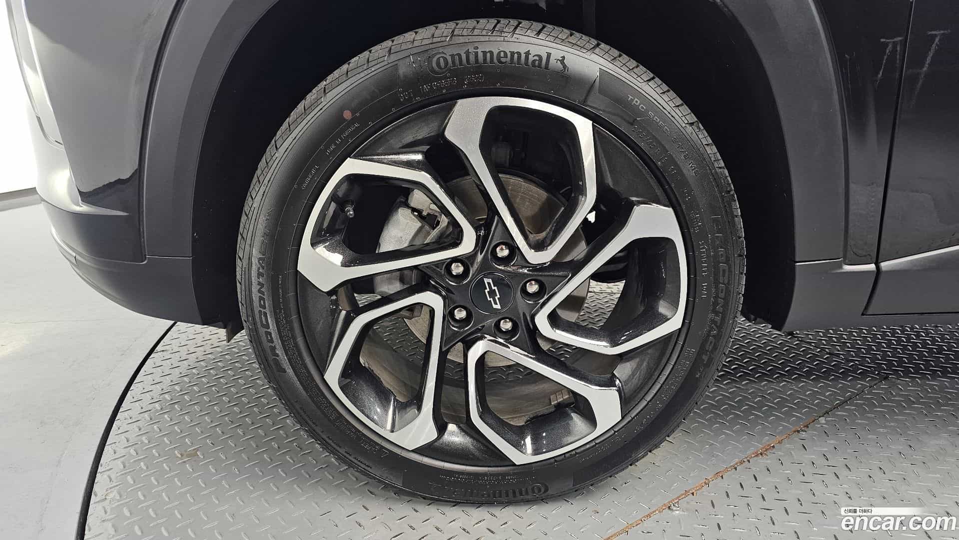 Trax Chevrolet 2023.9-OUTER-005