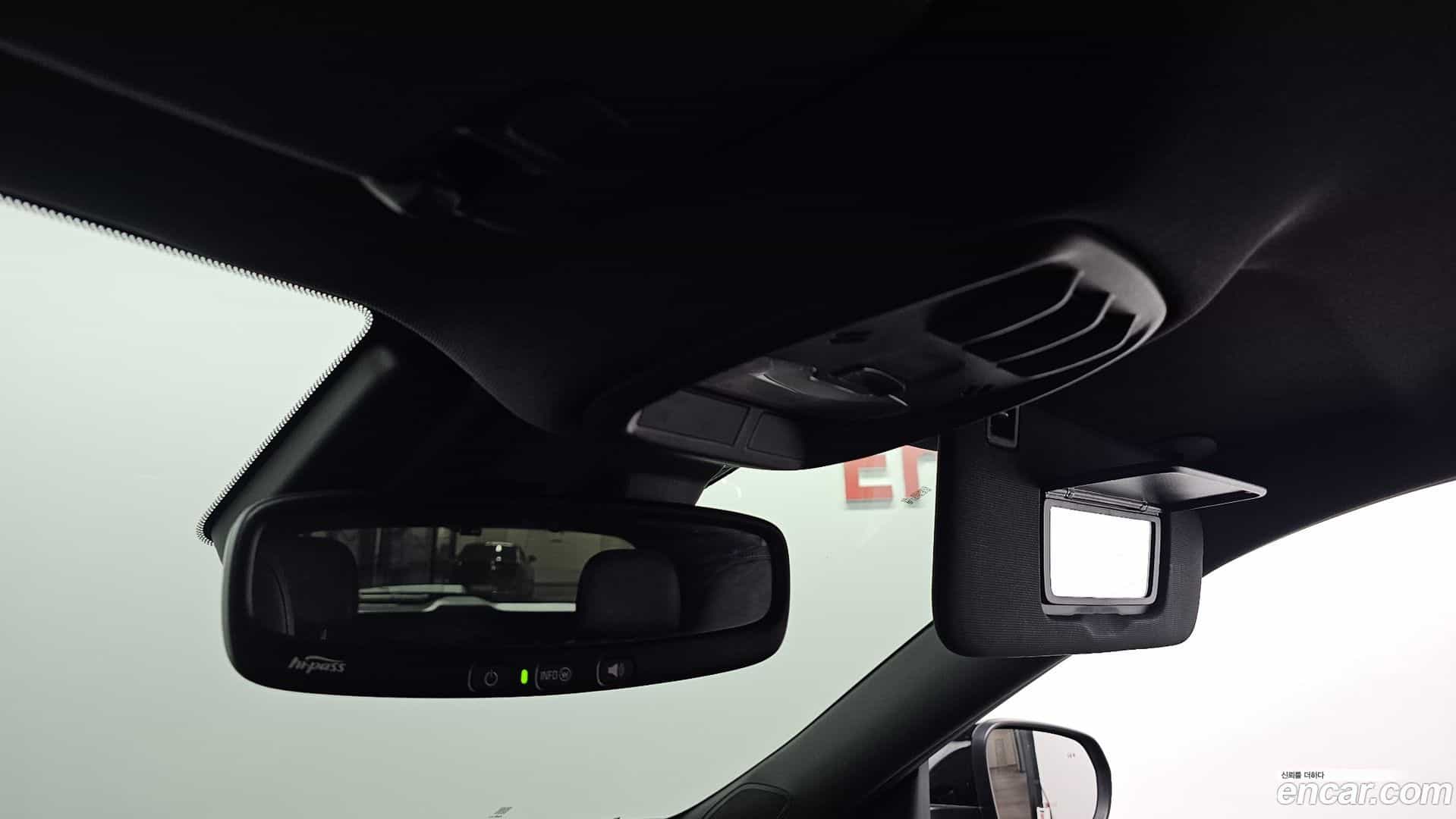 Trax Chevrolet 2023.9-OPTION-023