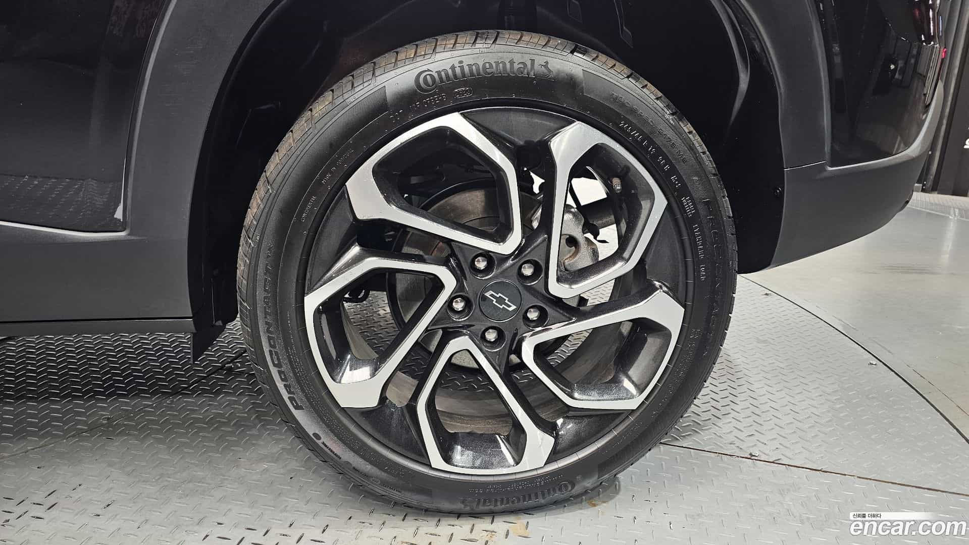 Trax Chevrolet 2023.9-OUTER-031