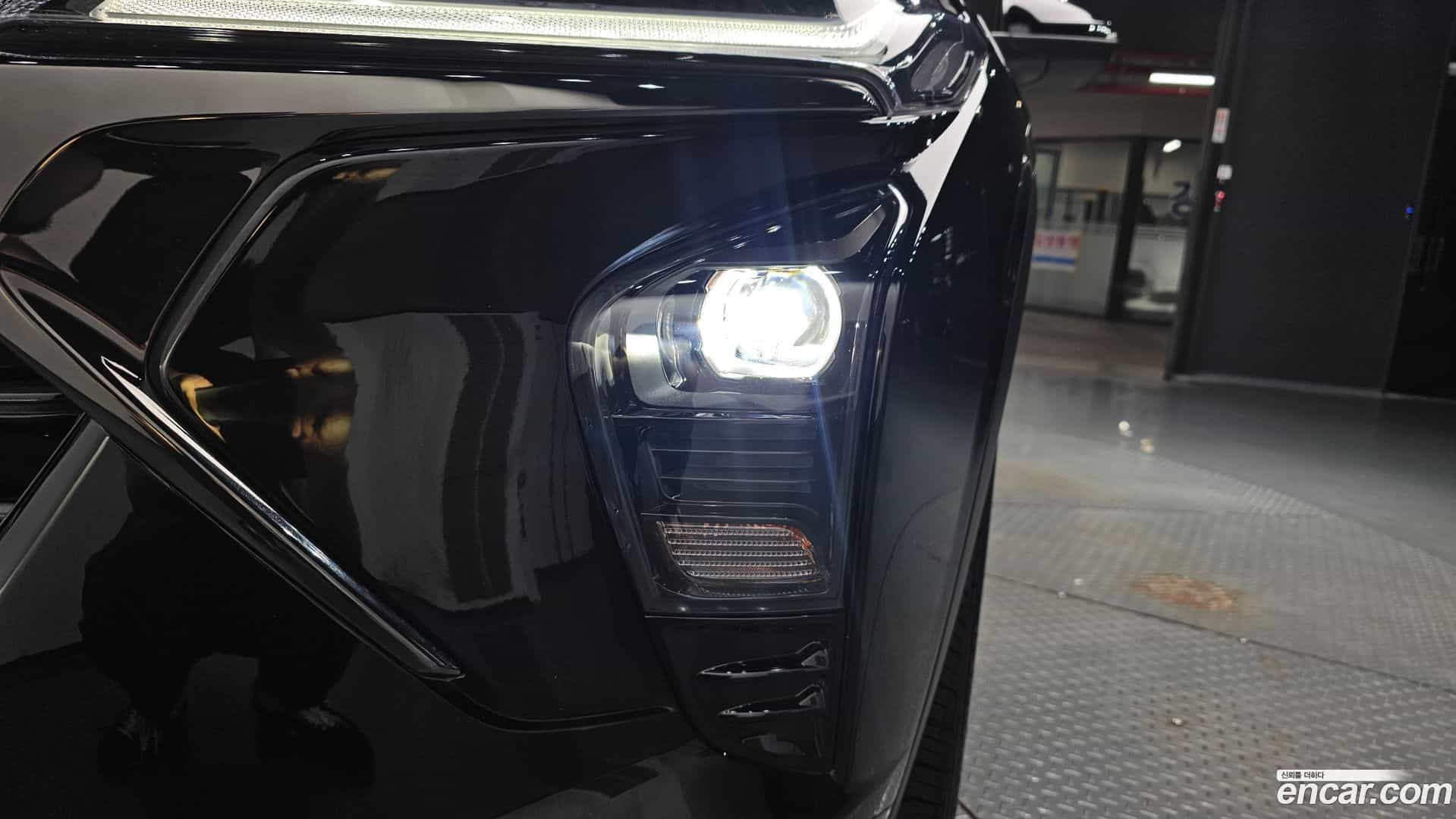 Trax Chevrolet 2023.9-OUTER-032