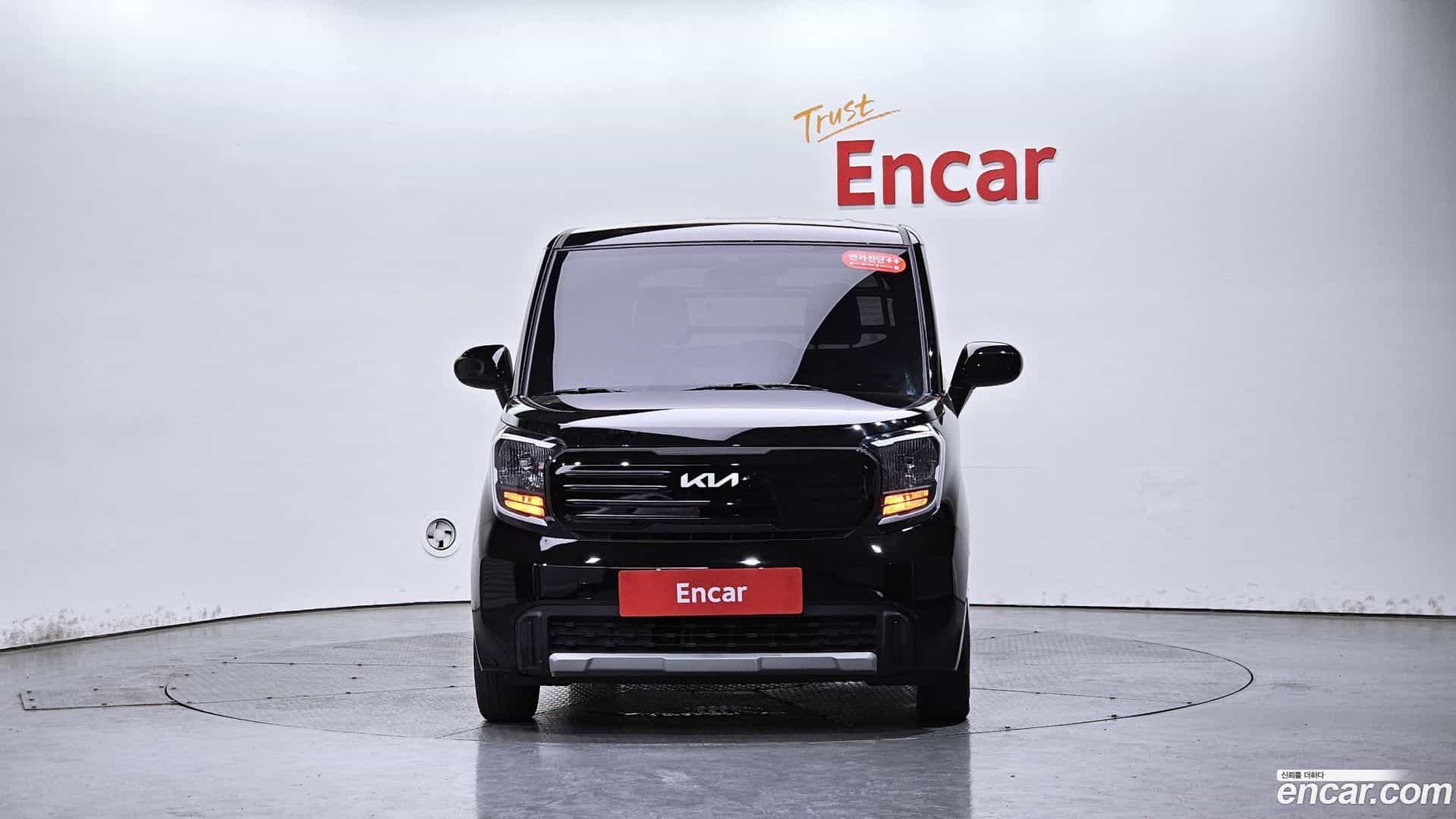 RAY Kia 2022.10-OUTER-003