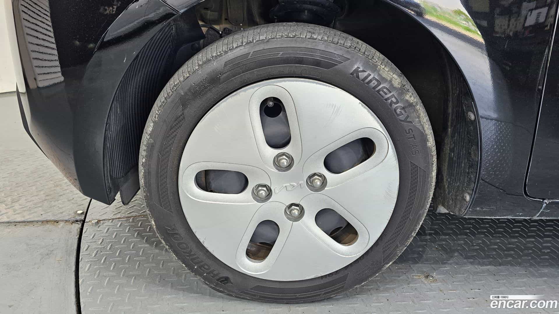RAY Kia 2022.10-OUTER-005