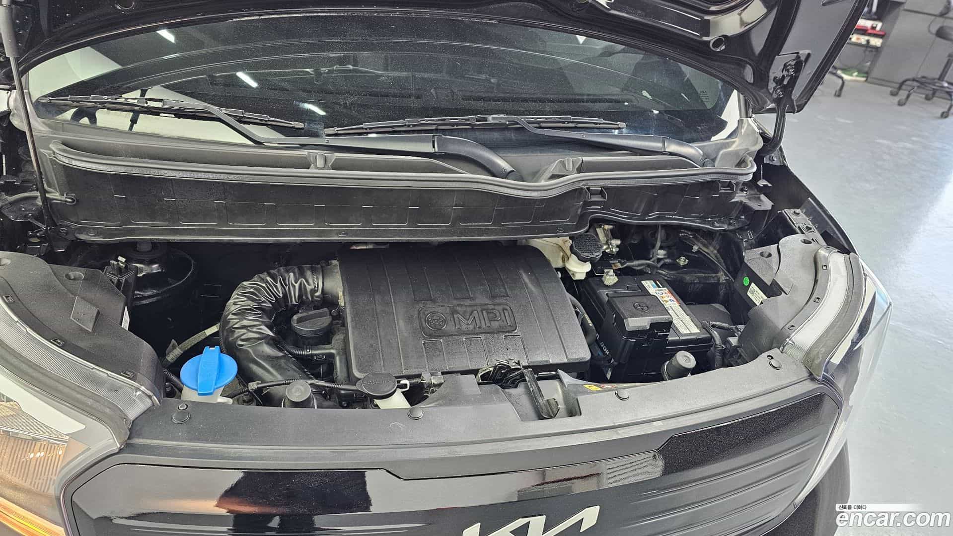 RAY Kia 2022.10-OUTER-006
