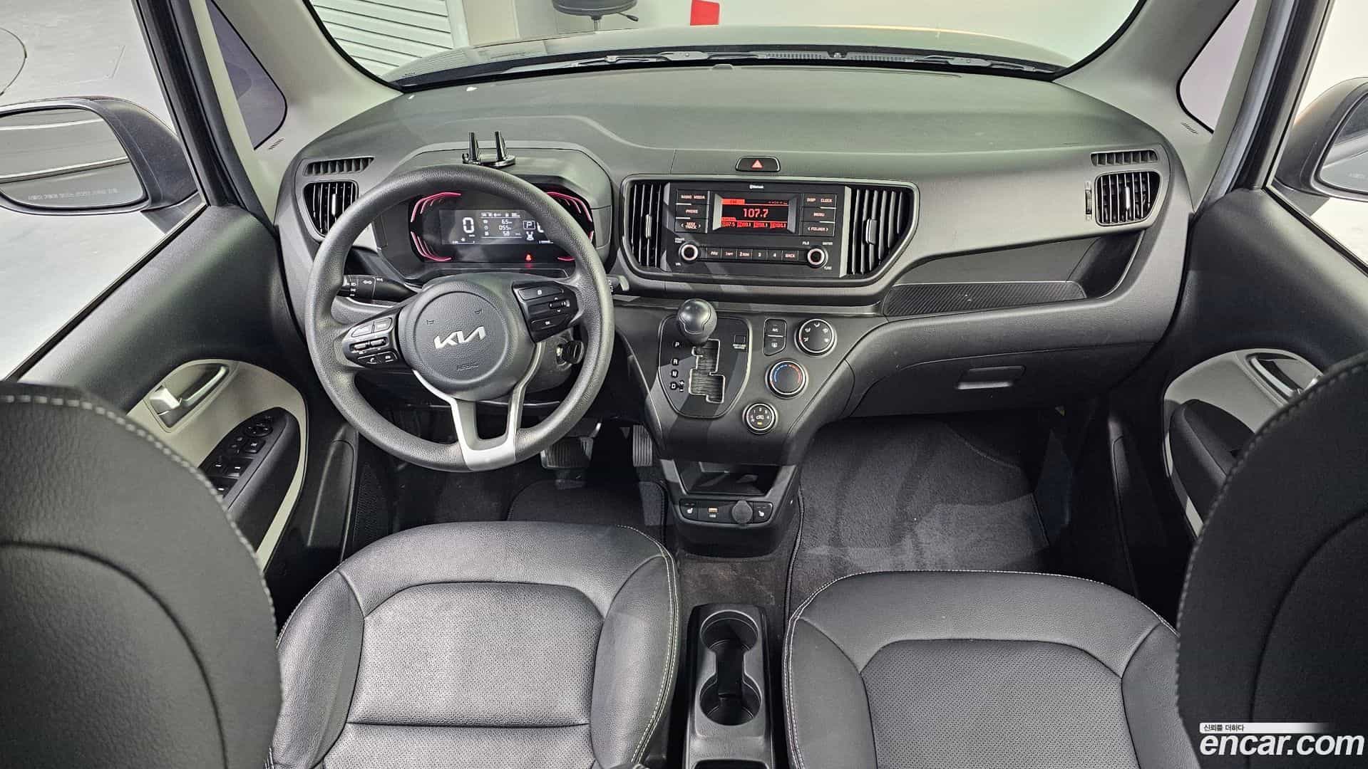 RAY Kia 2022.10-INNER-007