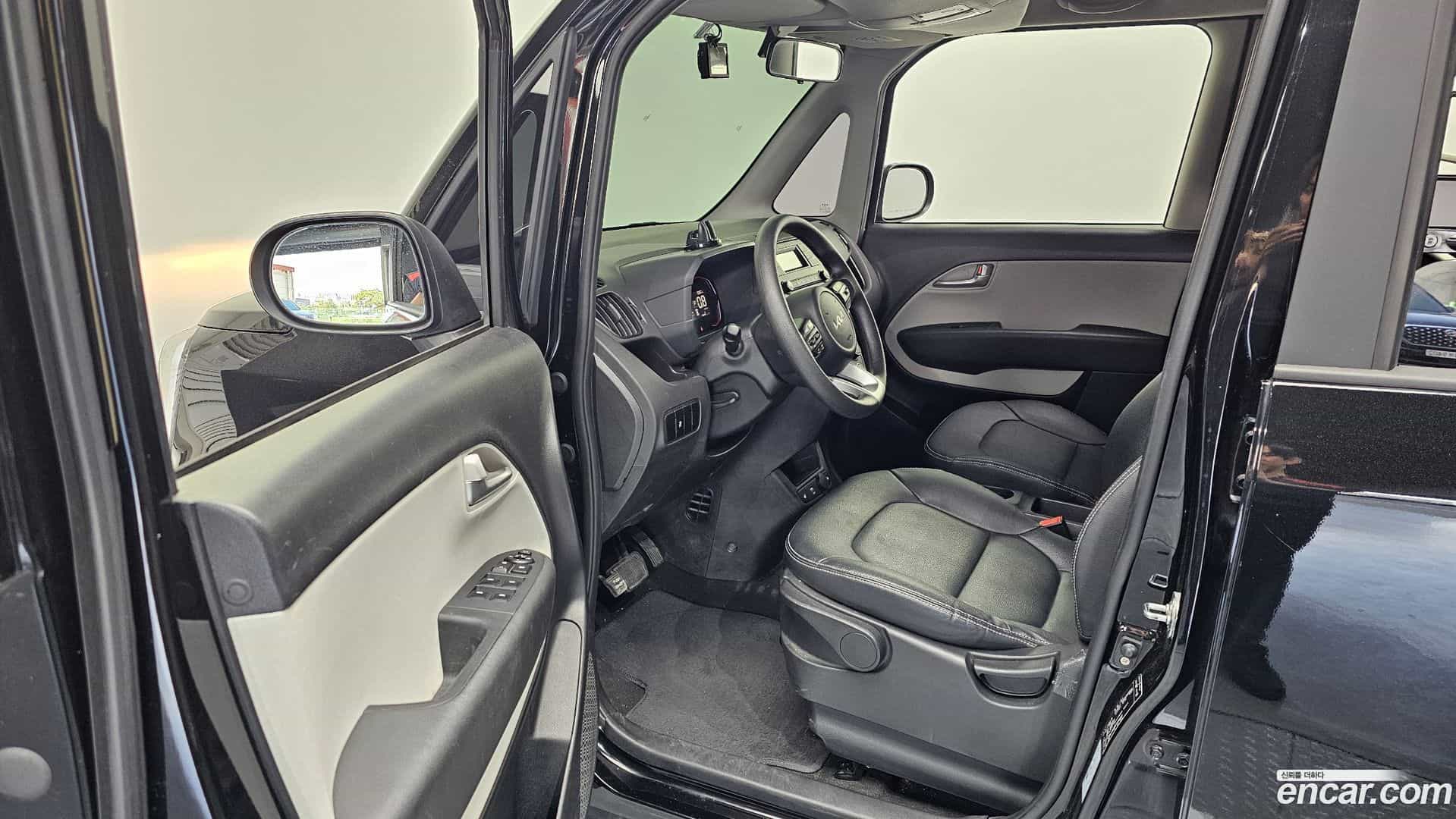 RAY Kia 2022.10-INNER-010