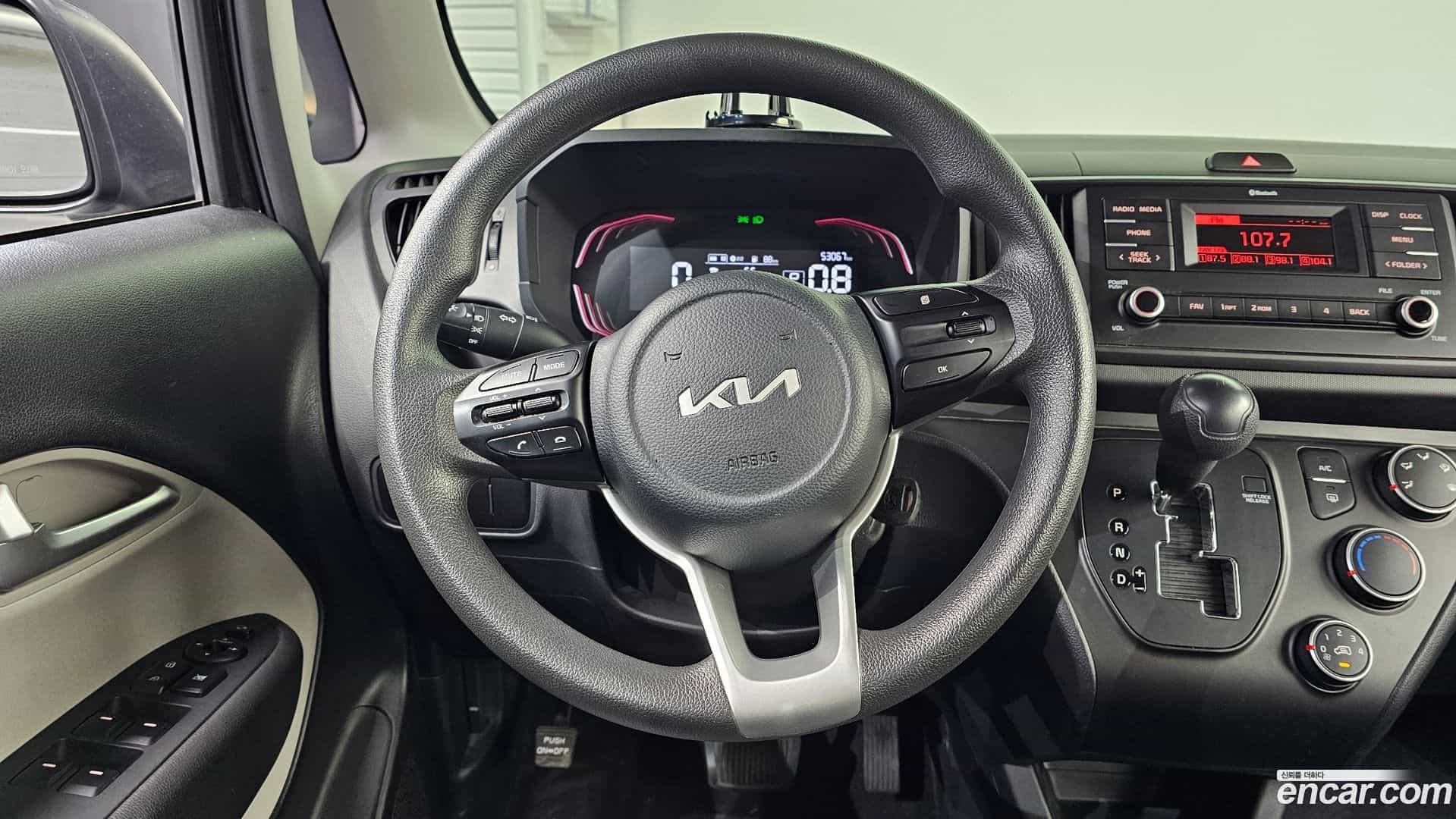 RAY Kia 2022.10-OPTION-017
