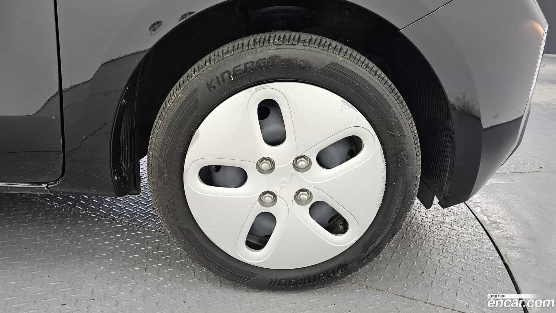 RAY Kia 2022.10-OUTER-031