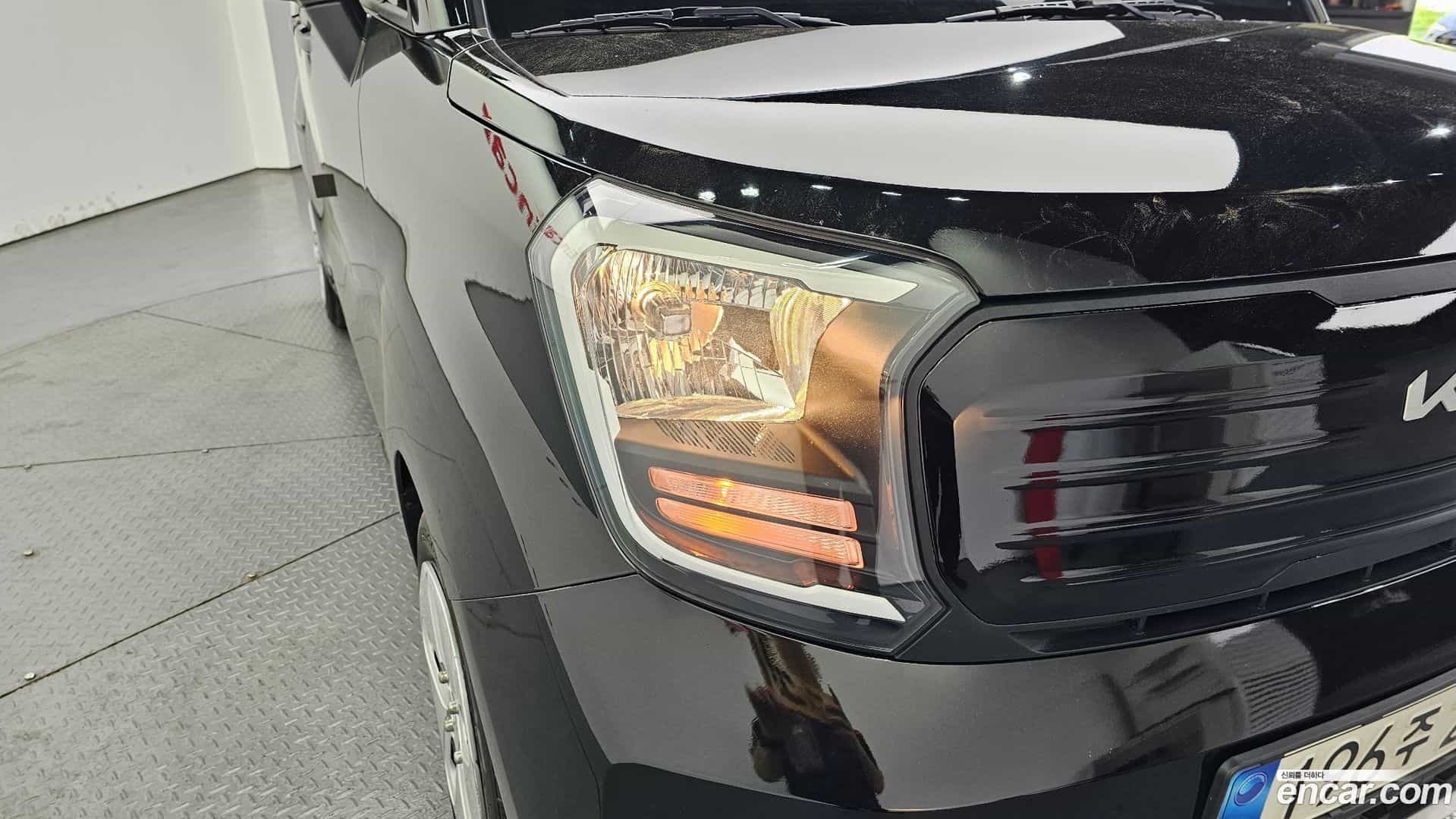 RAY Kia 2022.10-OUTER-032