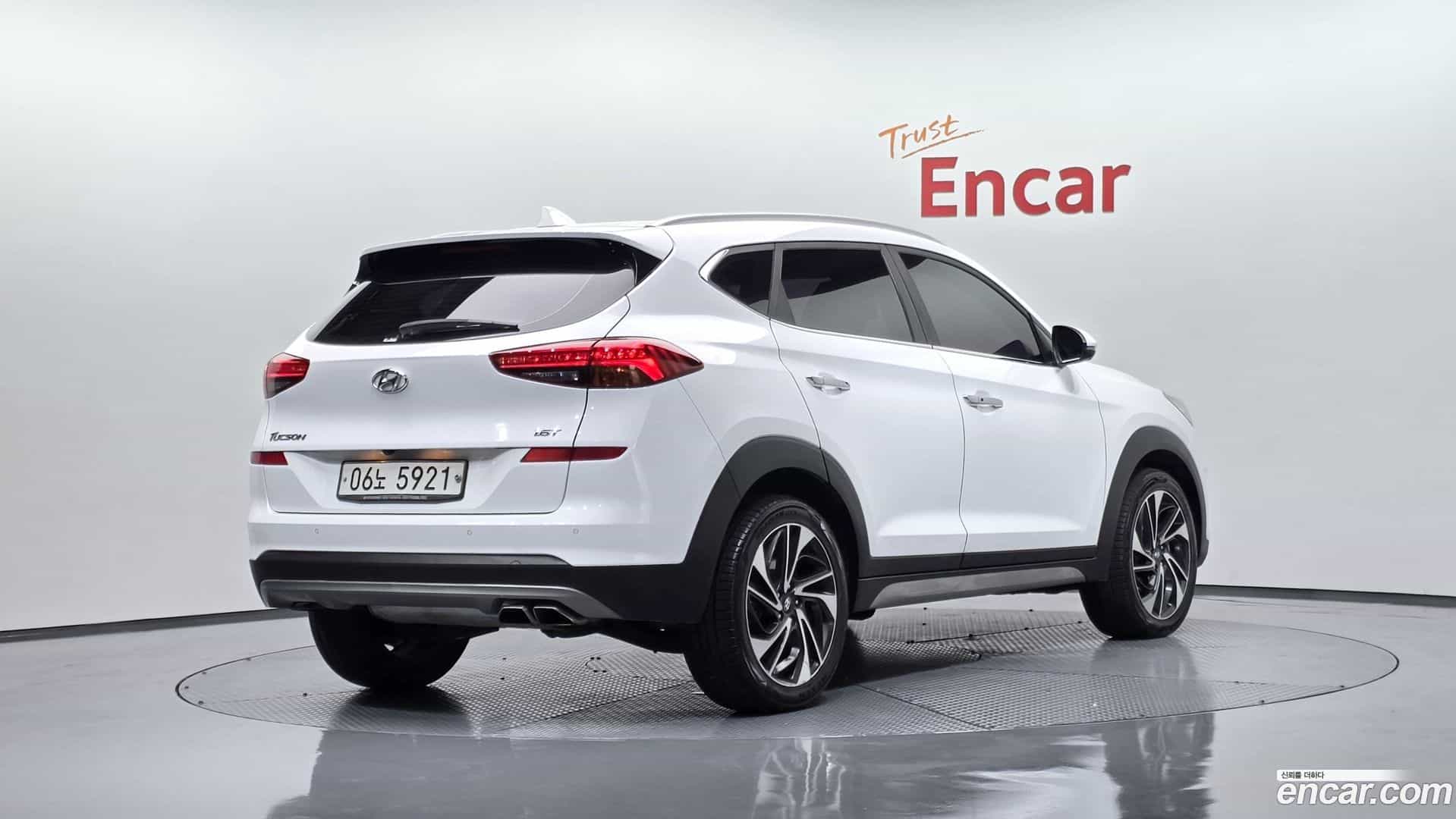 Tucson Hyundai 2019.1-OUTER-002