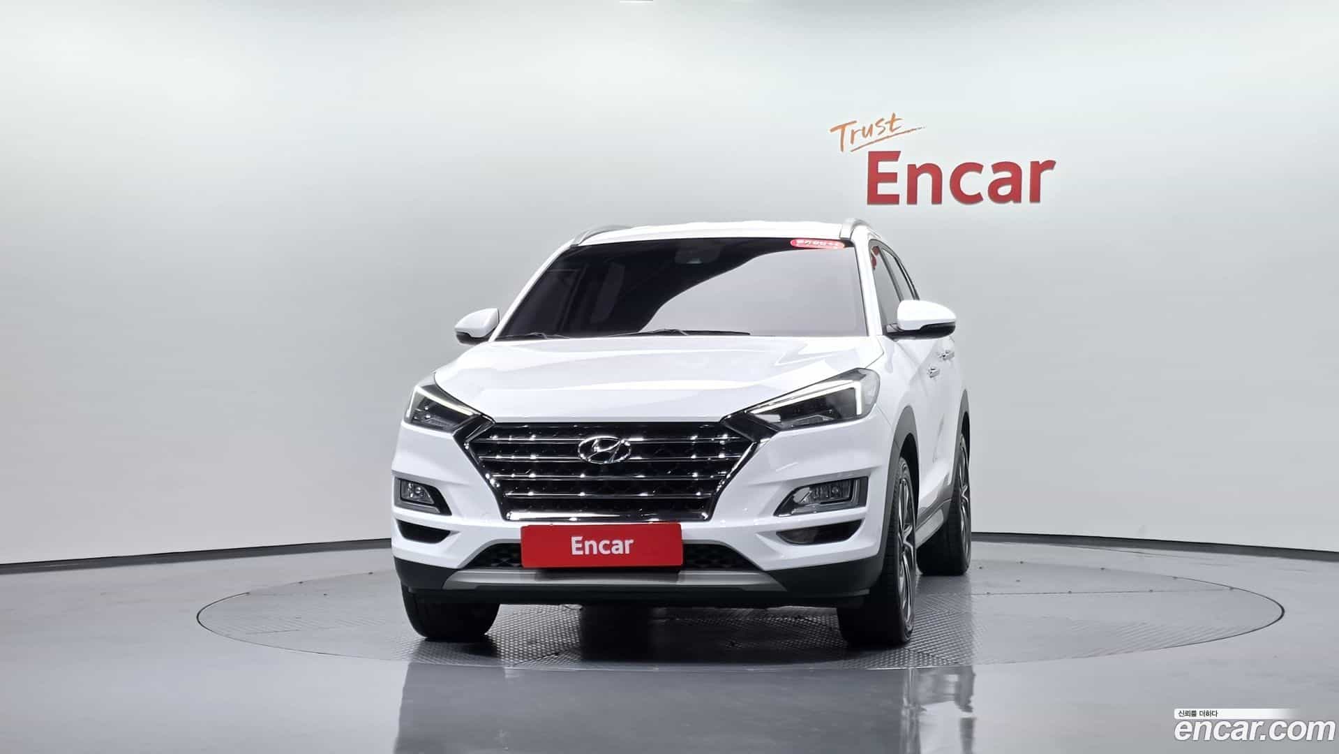 Tucson Hyundai 2019.1-OUTER-003