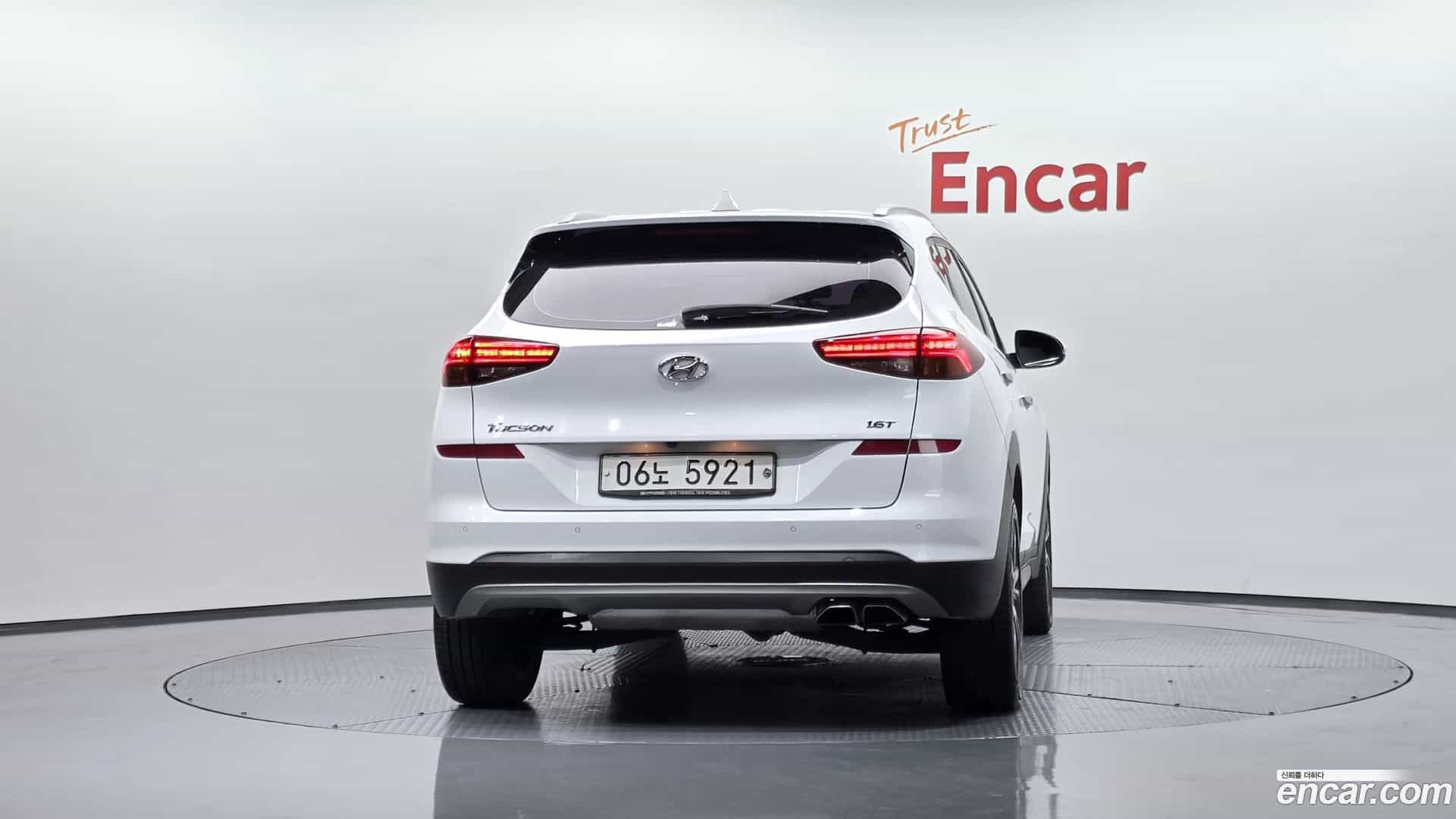 Tucson Hyundai 2019.1-OUTER-004