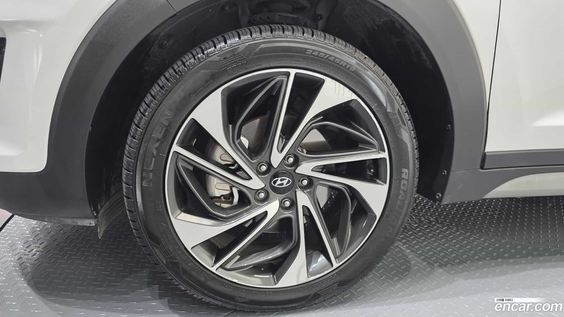 Tucson Hyundai 2019.1-OUTER-005