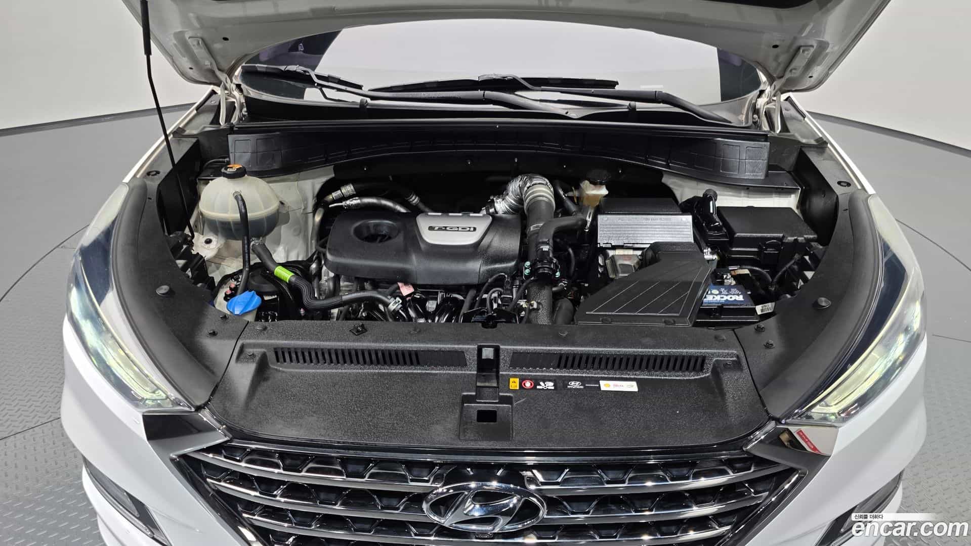Tucson Hyundai 2019.1-OUTER-006