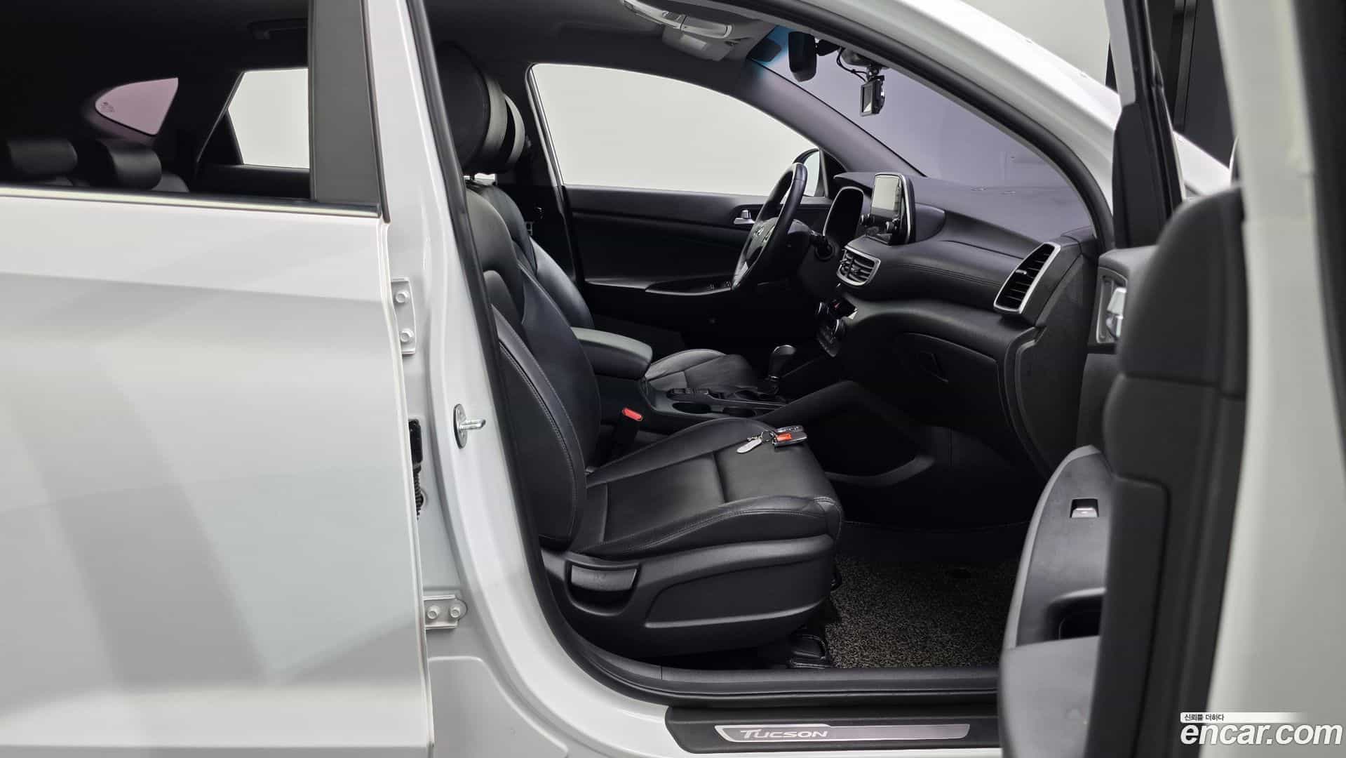 Tucson Hyundai 2019.1-OPTION-015