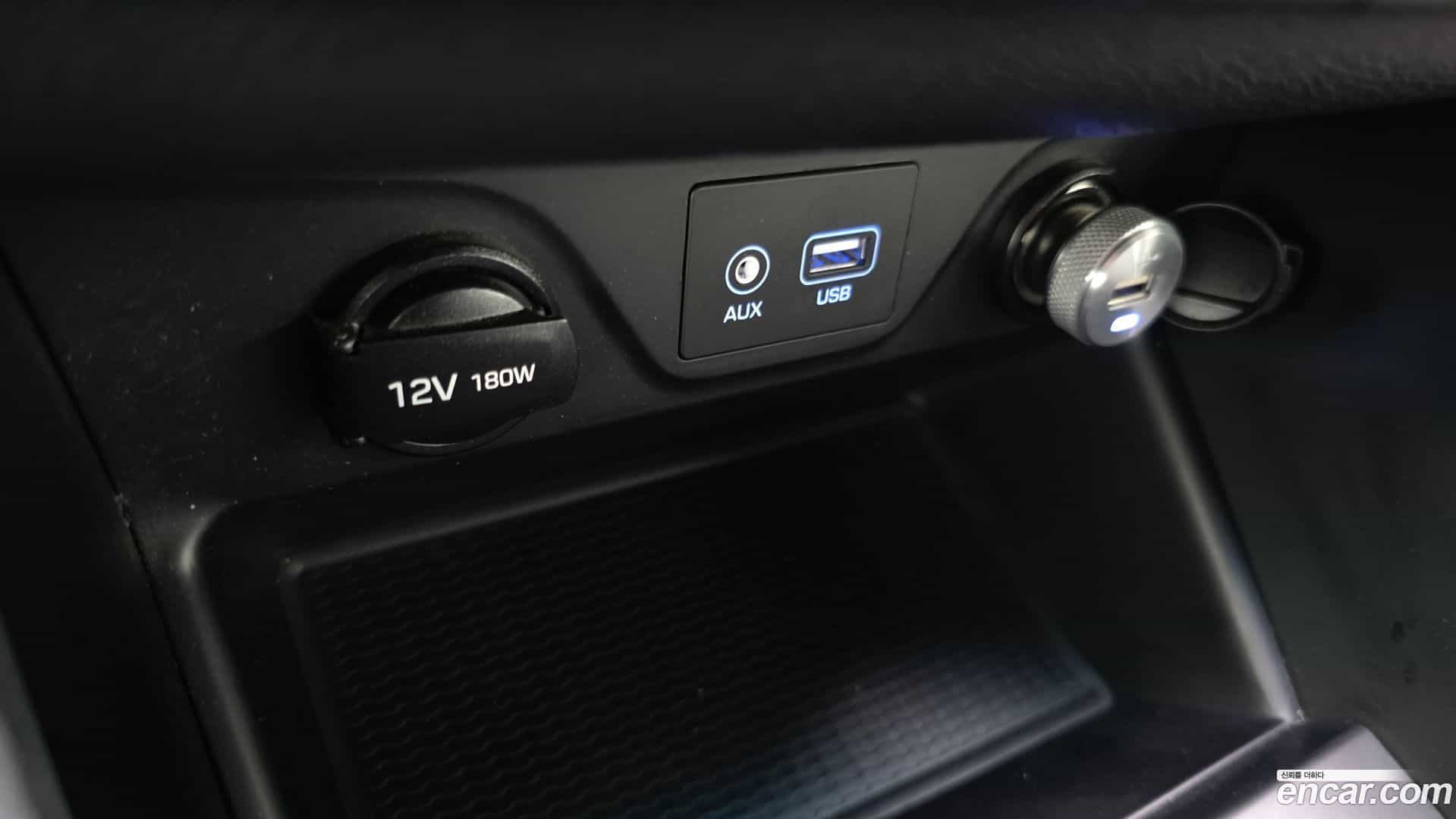Tucson Hyundai 2019.1-OPTION-021