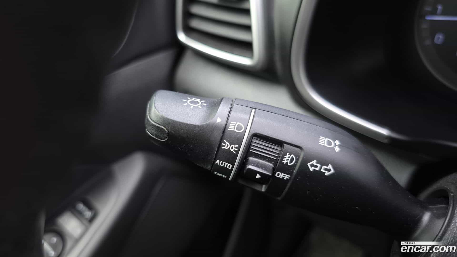 Tucson Hyundai 2019.1-OPTION-022