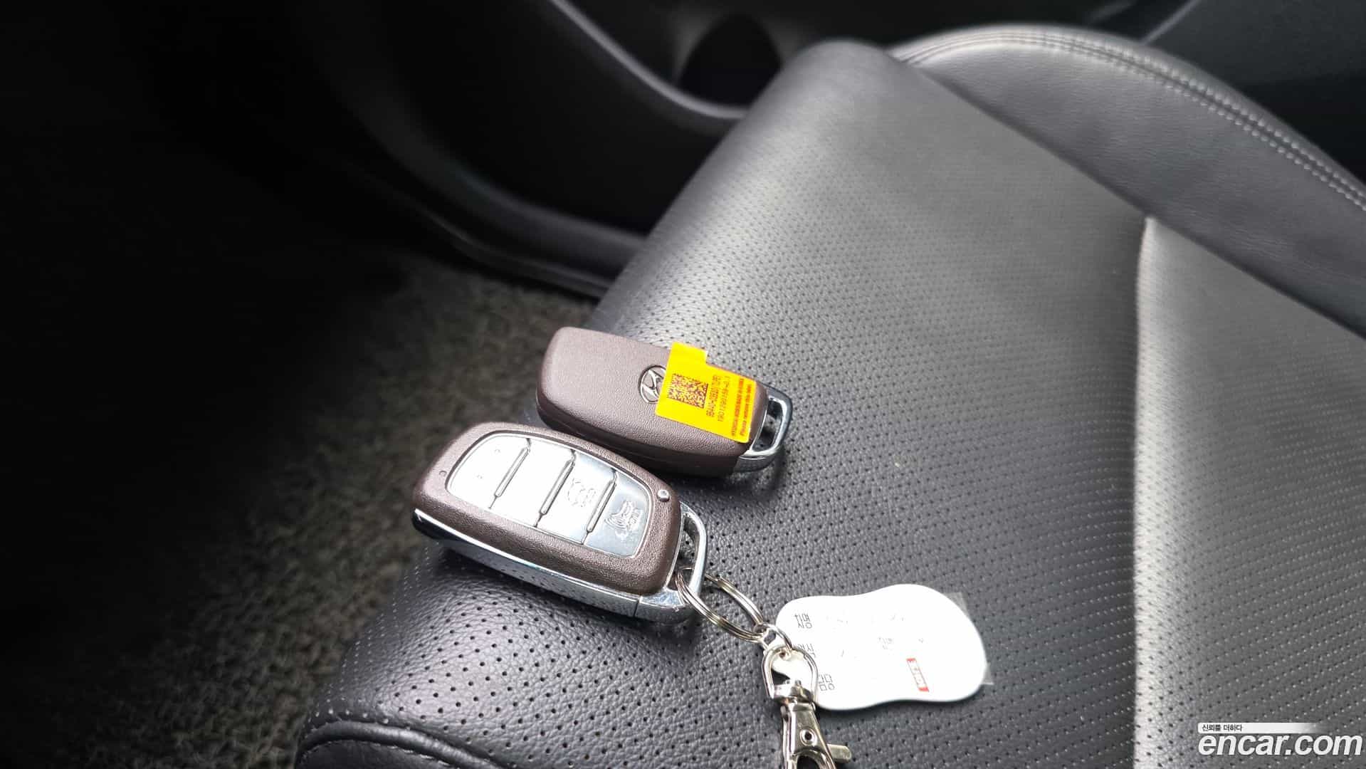 Tucson Hyundai 2019.1-OPTION-023
