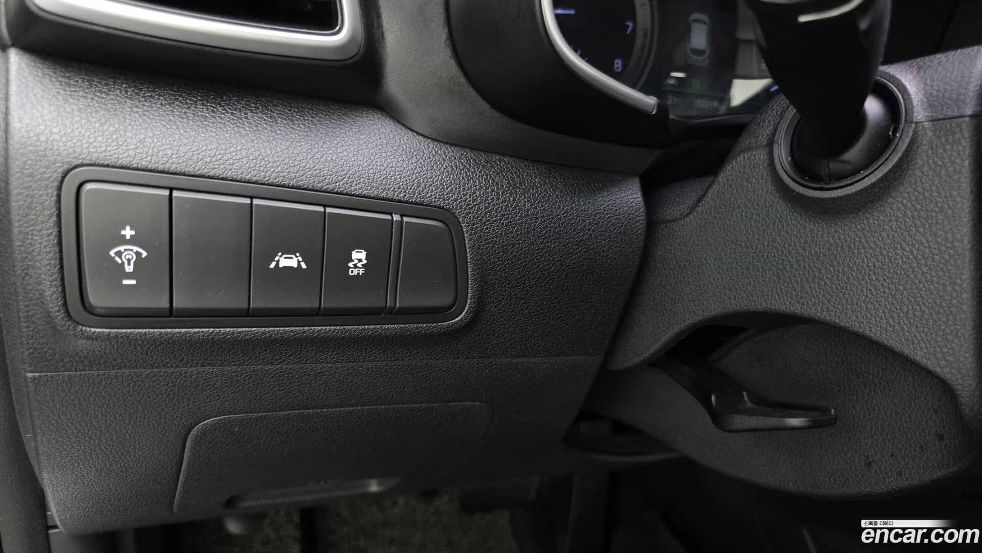 Tucson Hyundai 2019.1-OPTION-024
