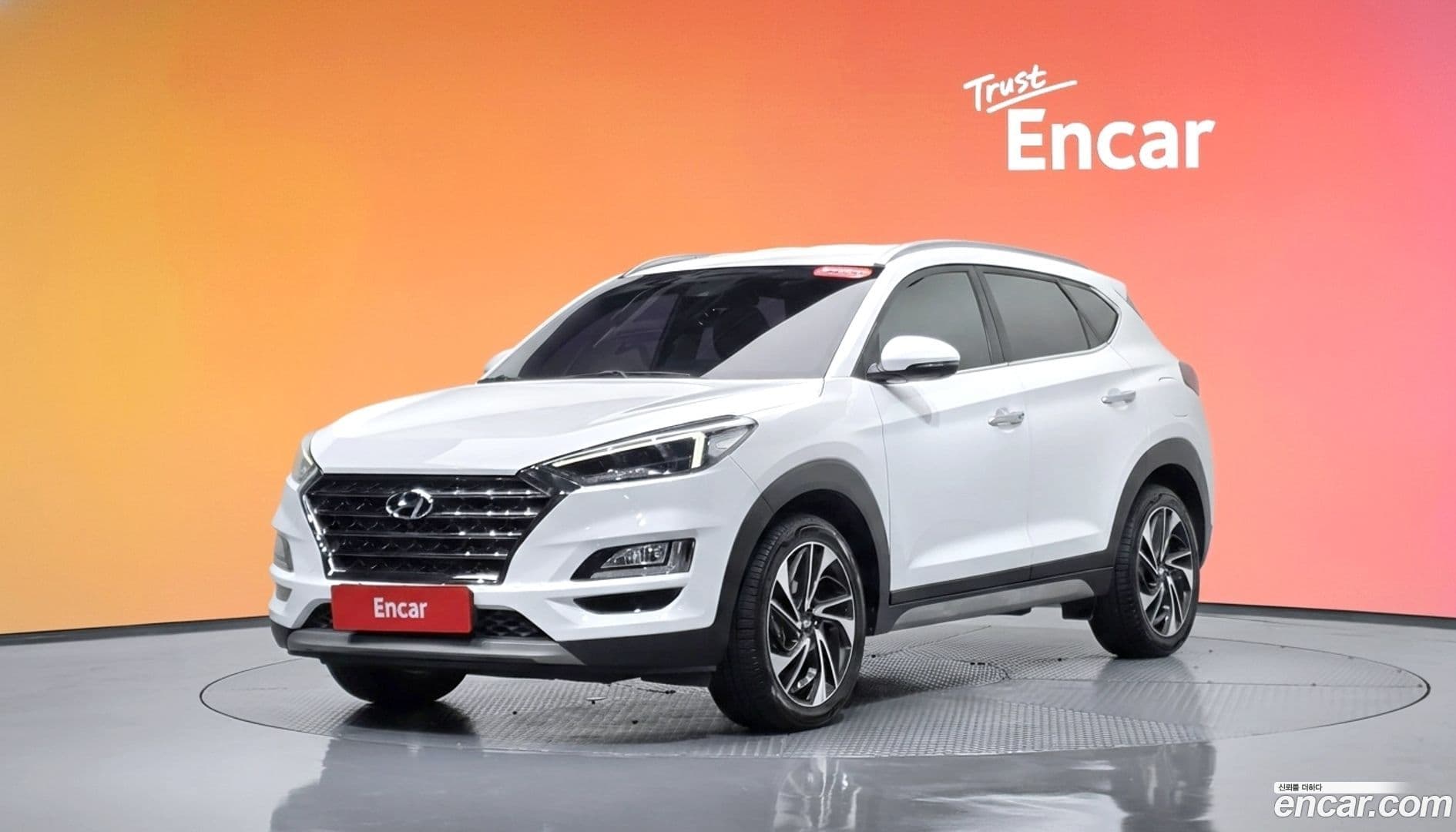 Main__Slider__Photo:Tucson Hyundai 2019.1-0