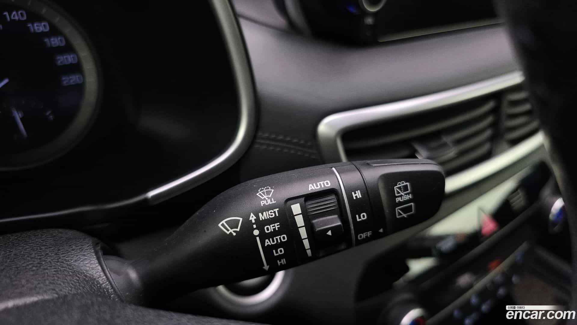 Tucson Hyundai 2019.1-OPTION-040