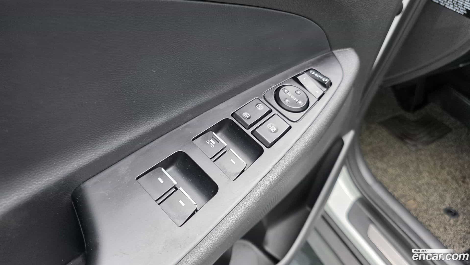 Tucson Hyundai 2019.1-OPTION-041