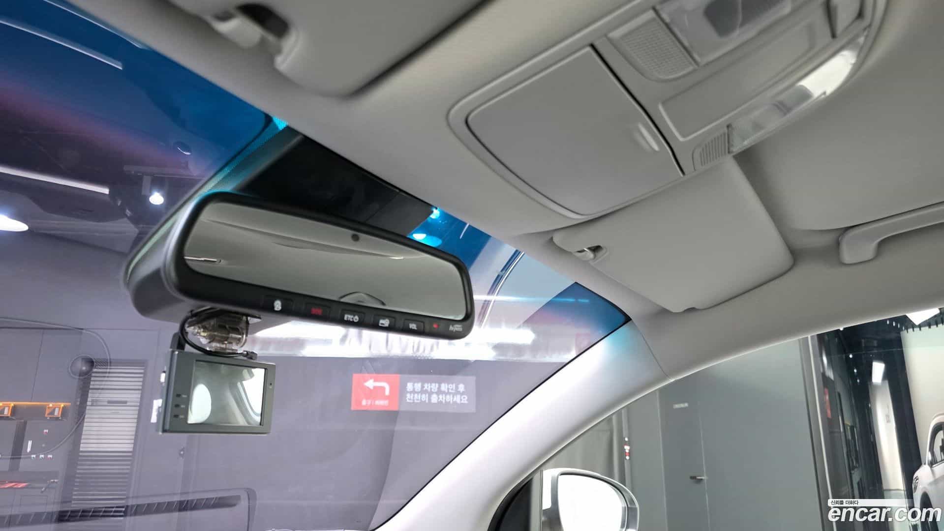 Tucson Hyundai 2019.1-OPTION-043
