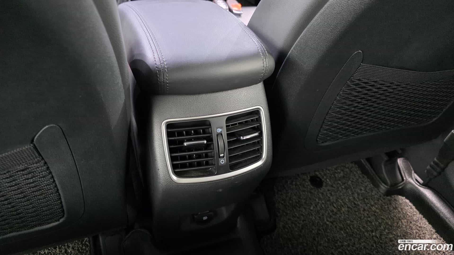 Tucson Hyundai 2019.1-OPTION-044
