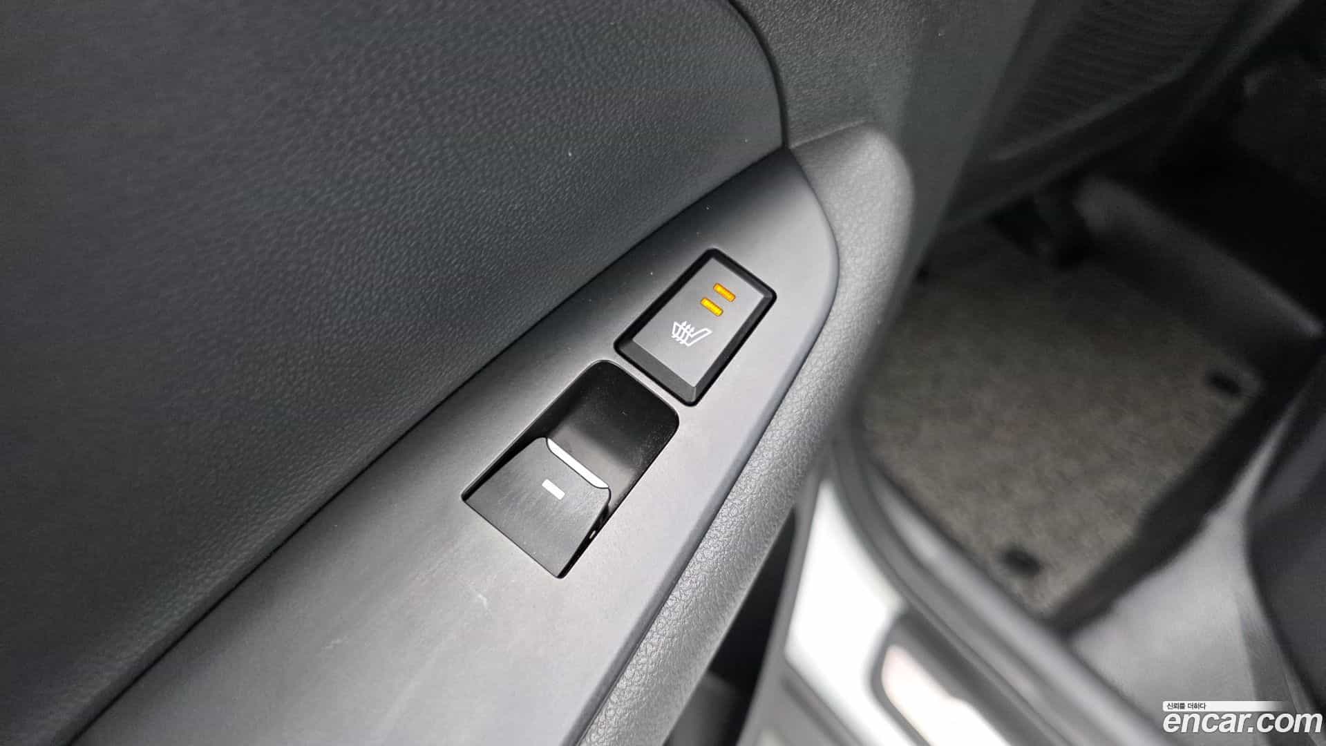 Tucson Hyundai 2019.1-OPTION-045