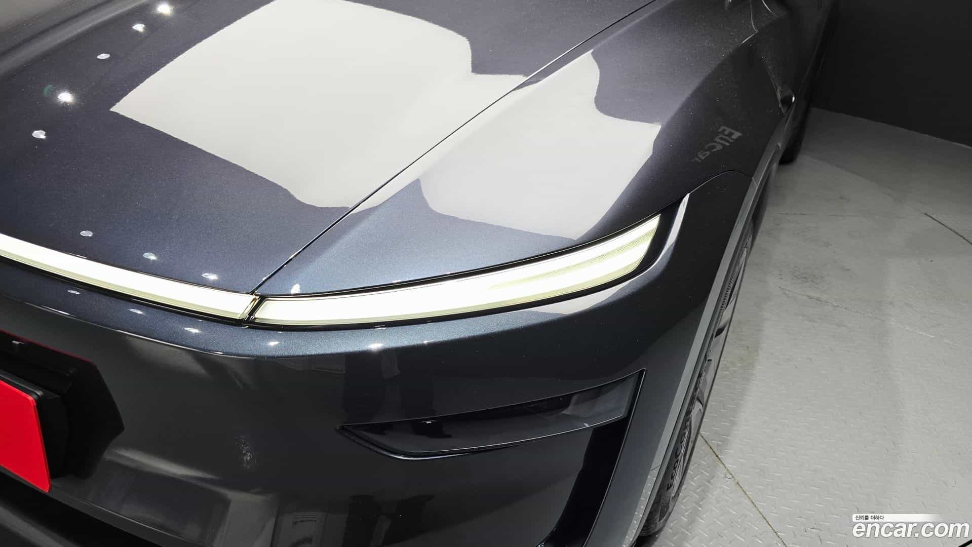 Model Y Tesla 2026.3-OUTER-032