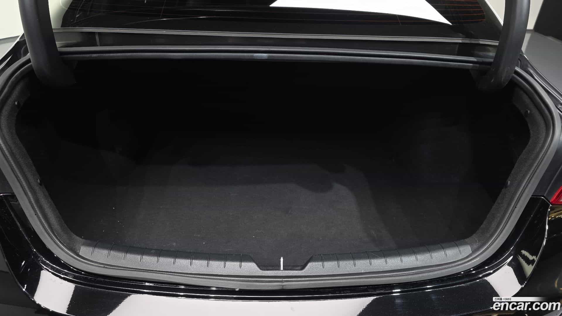 K5 Kia 2023.4-OPTION-024