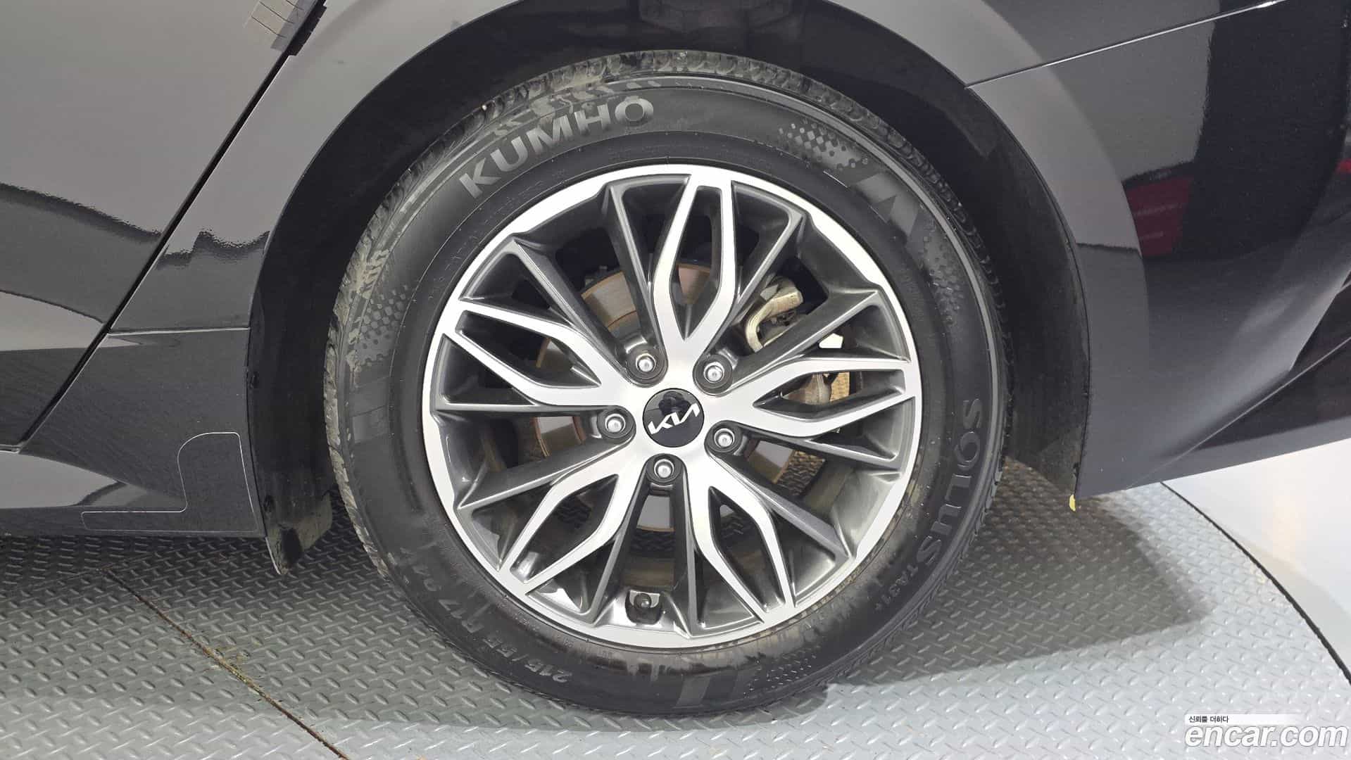 K5 Kia 2023.4-OUTER-031