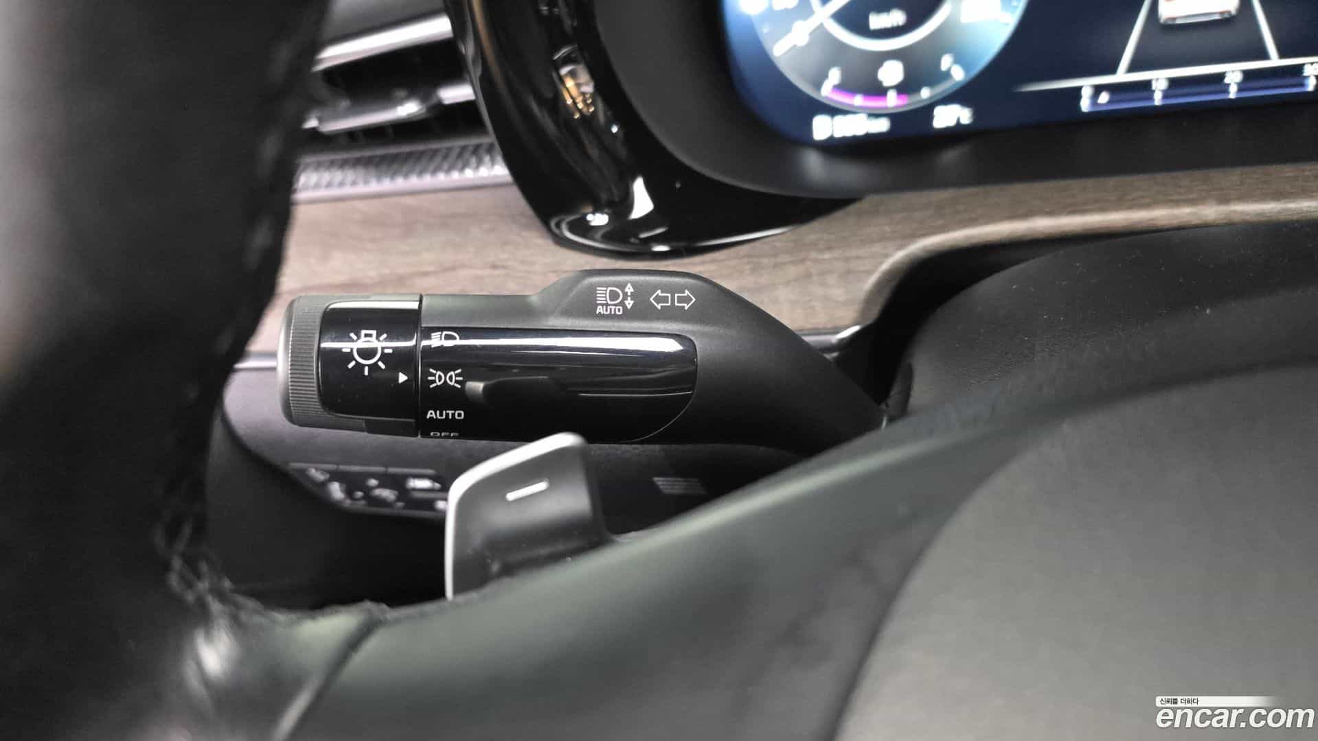 K5 Kia 2023.4-OPTION-043