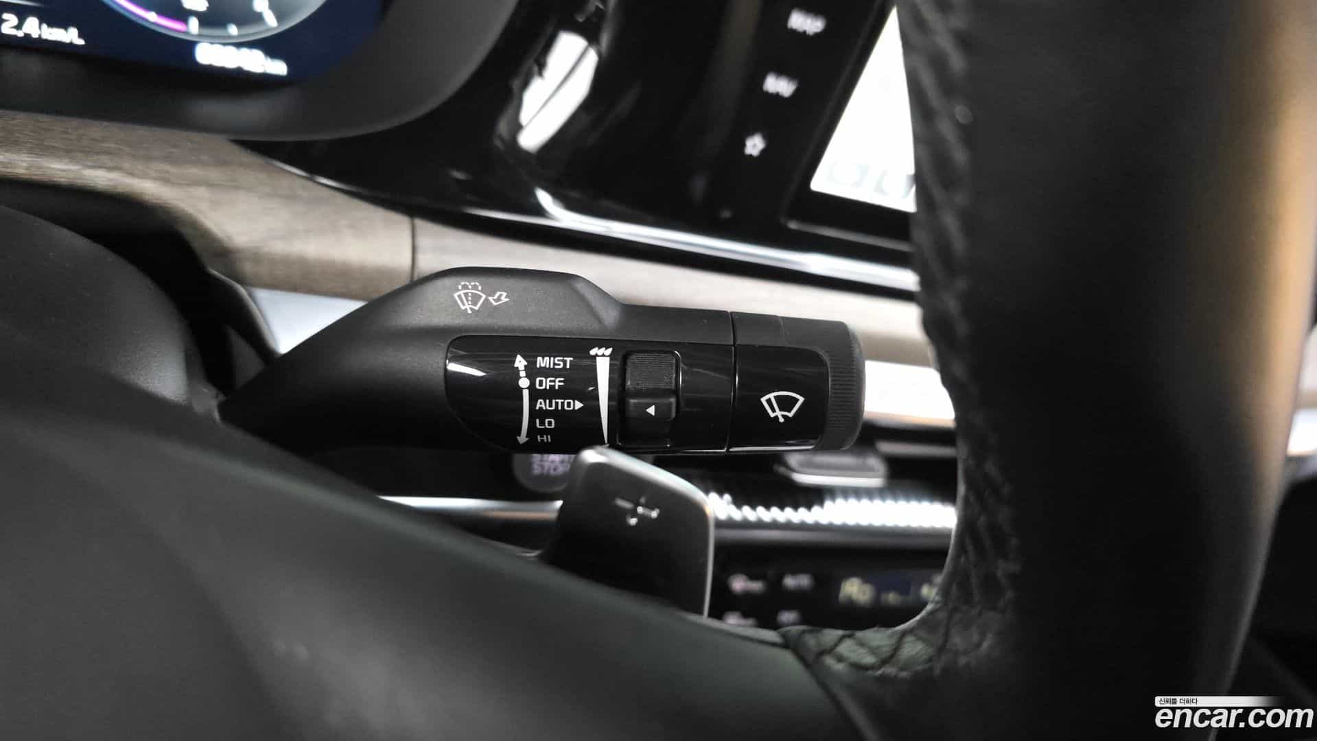 K5 Kia 2023.4-OPTION-044