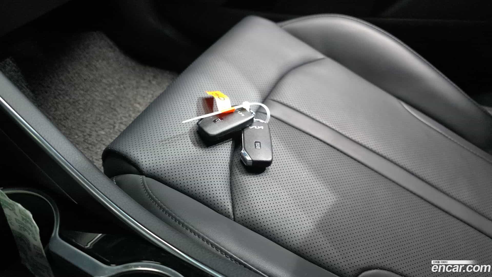 K5 Kia 2023.4-OPTION-045