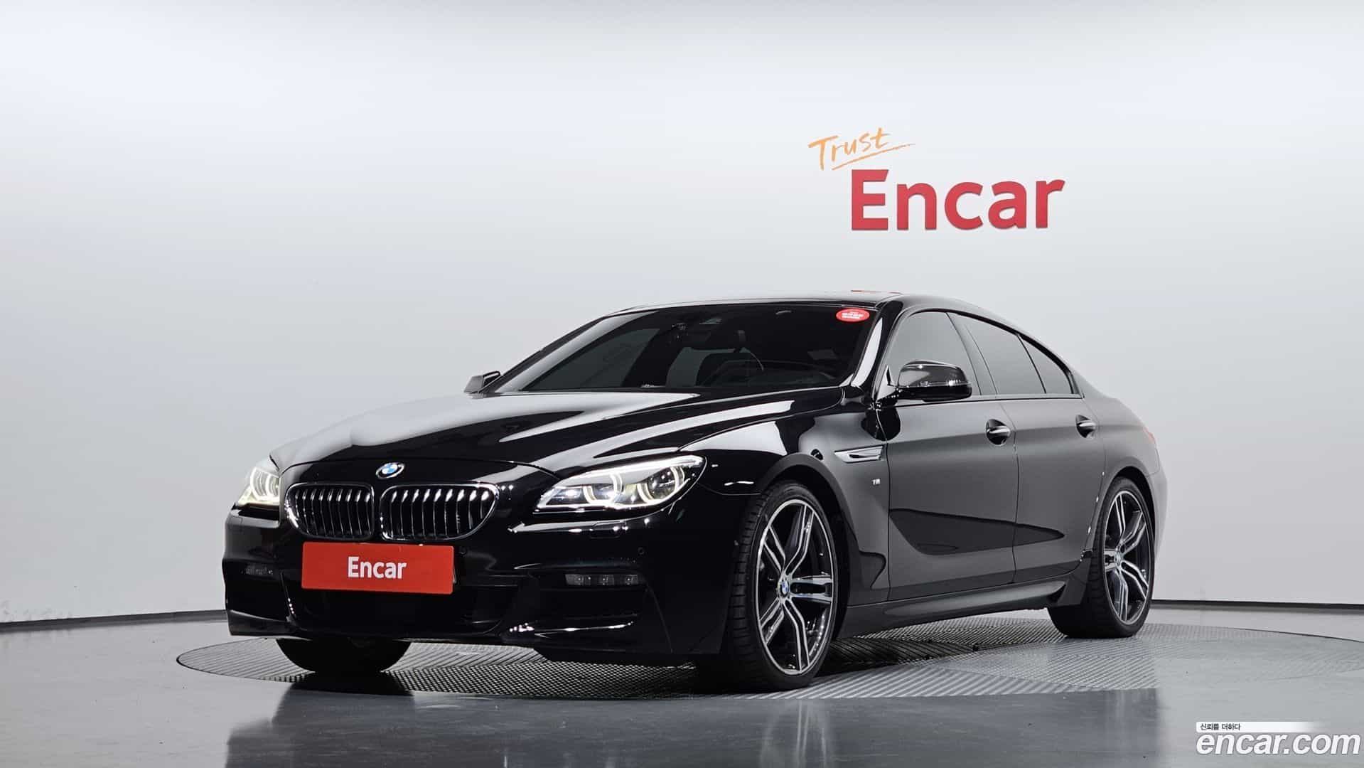 6-Series BMW 2018.0-OUTER-001