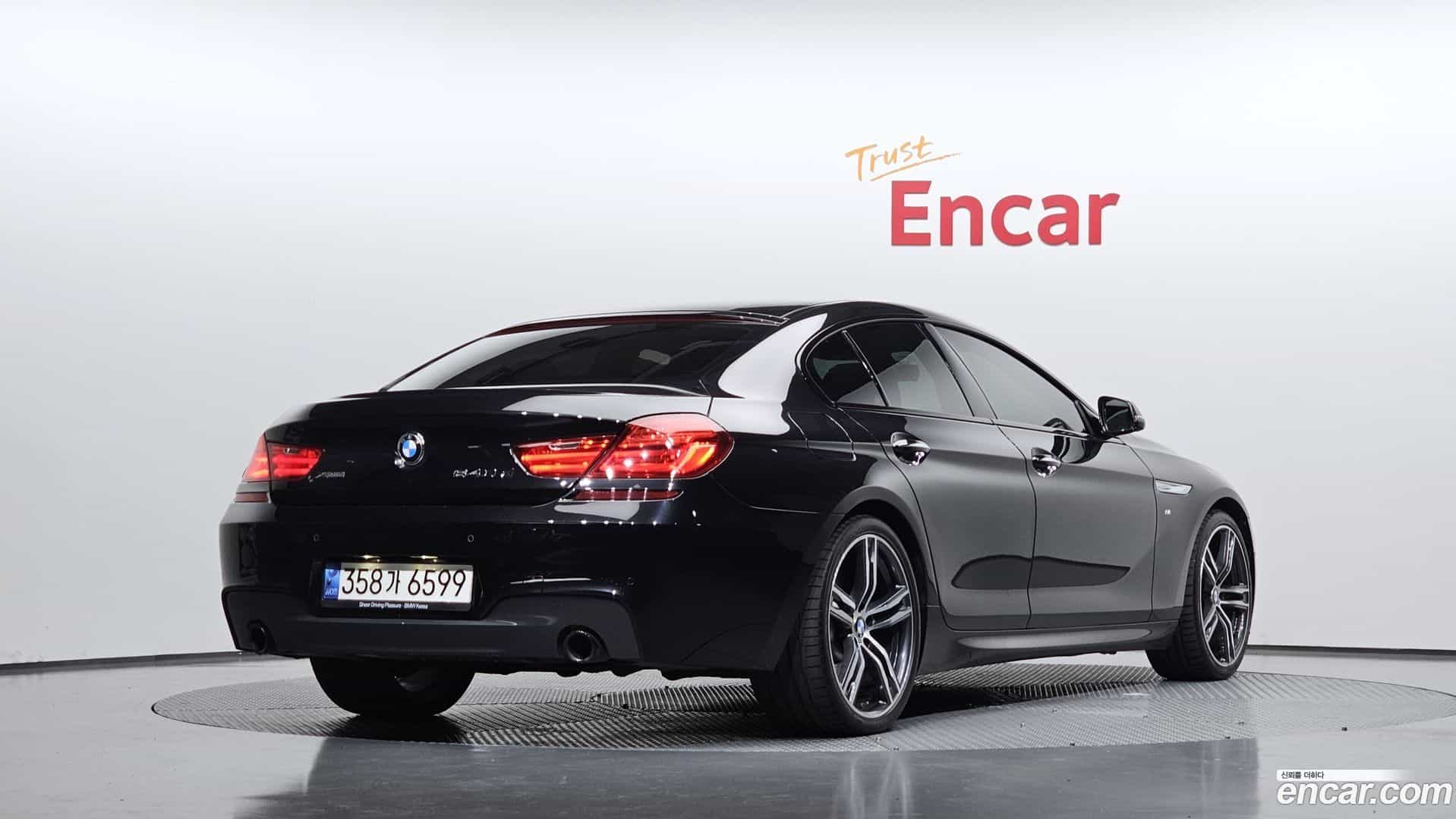 6-Series BMW 2018.0-OUTER-002