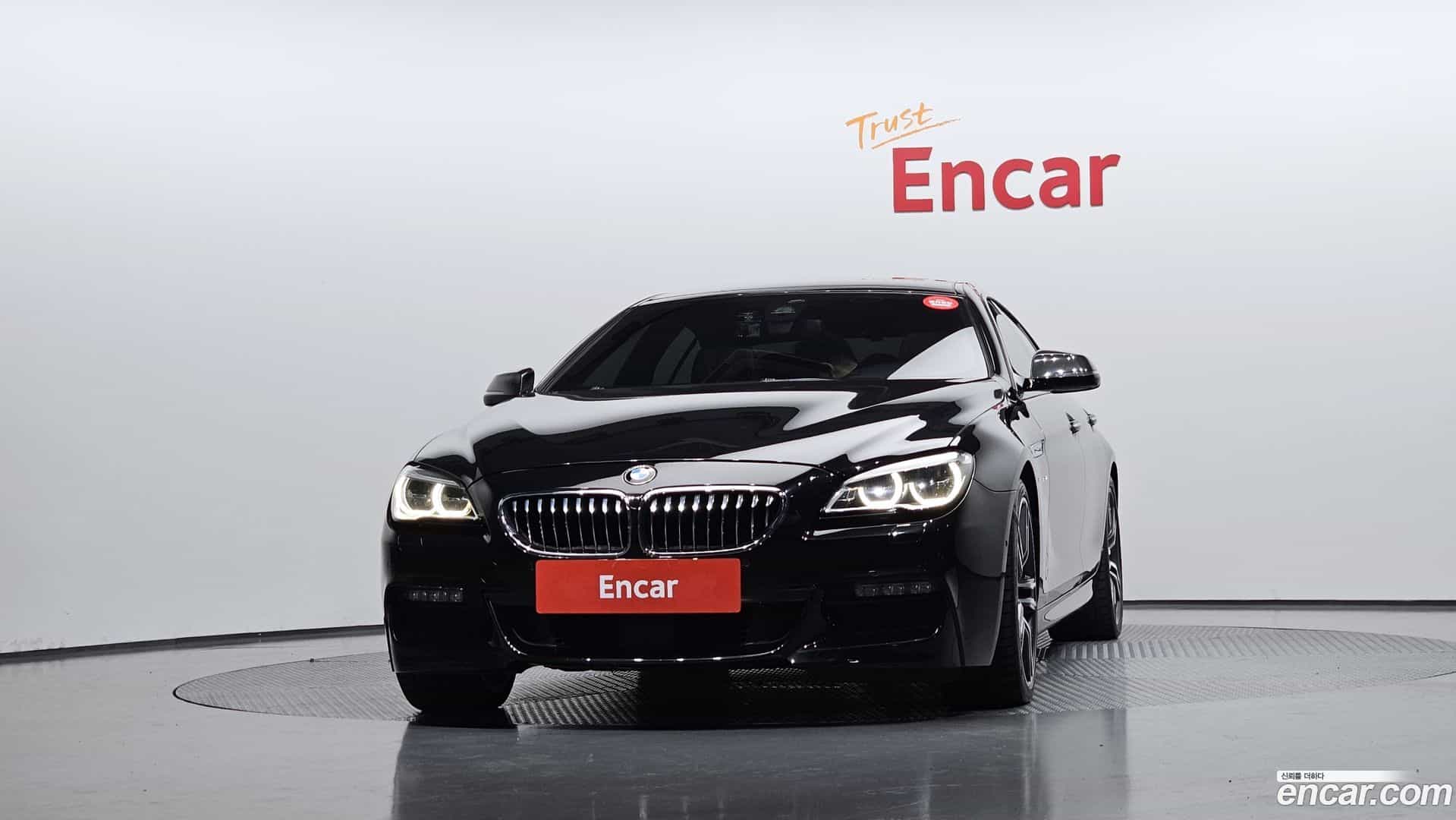 6-Series BMW 2018.0-OUTER-003