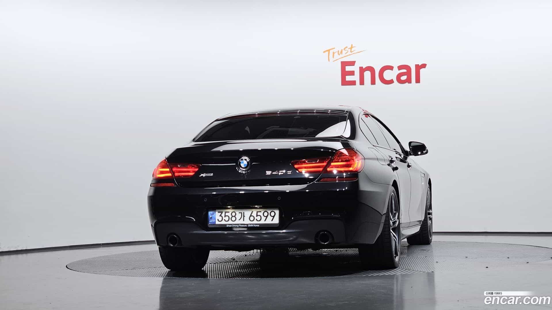 6-Series BMW 2018.0-OUTER-004