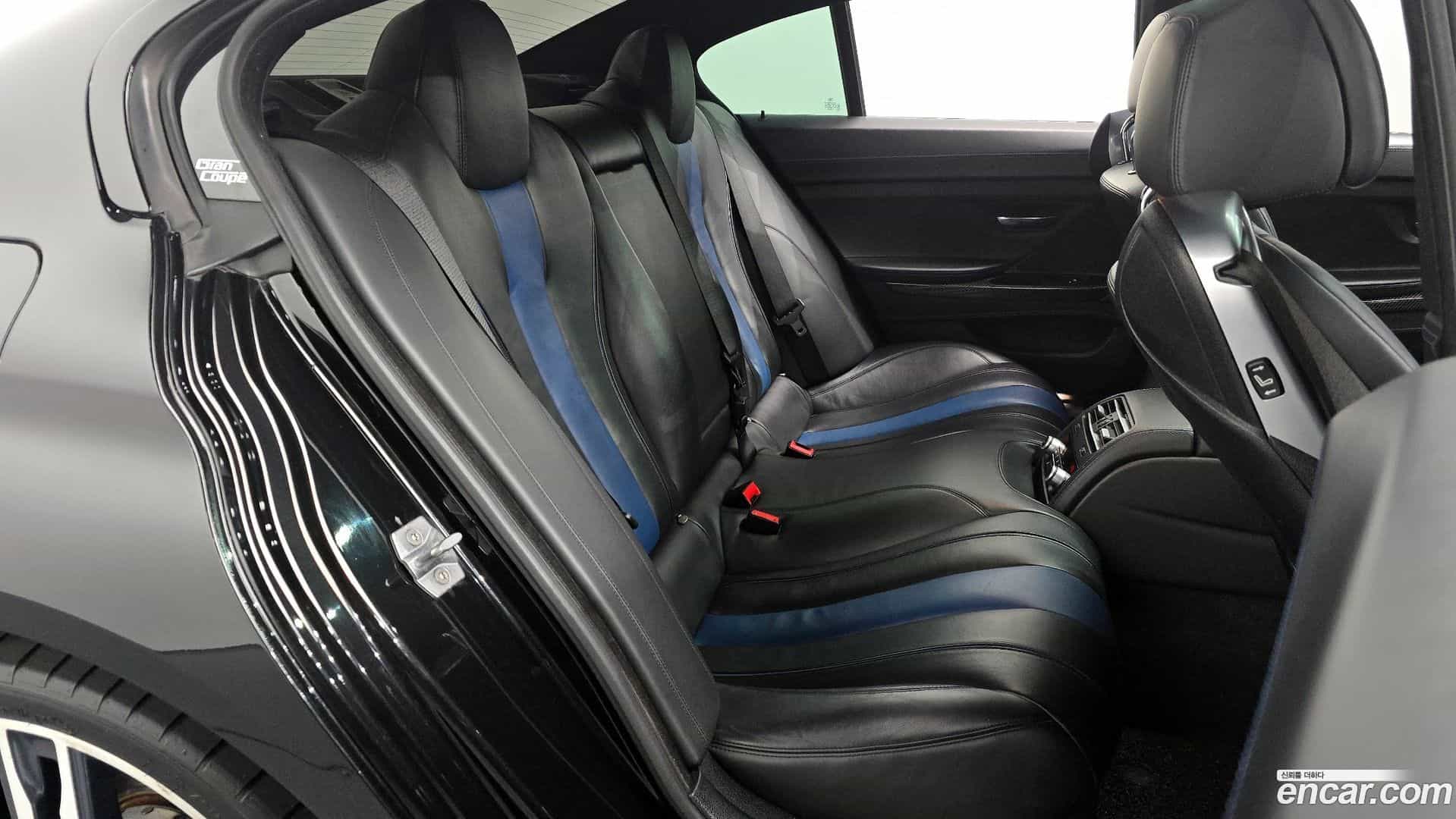 6-Series BMW 2018.0-OPTION-015